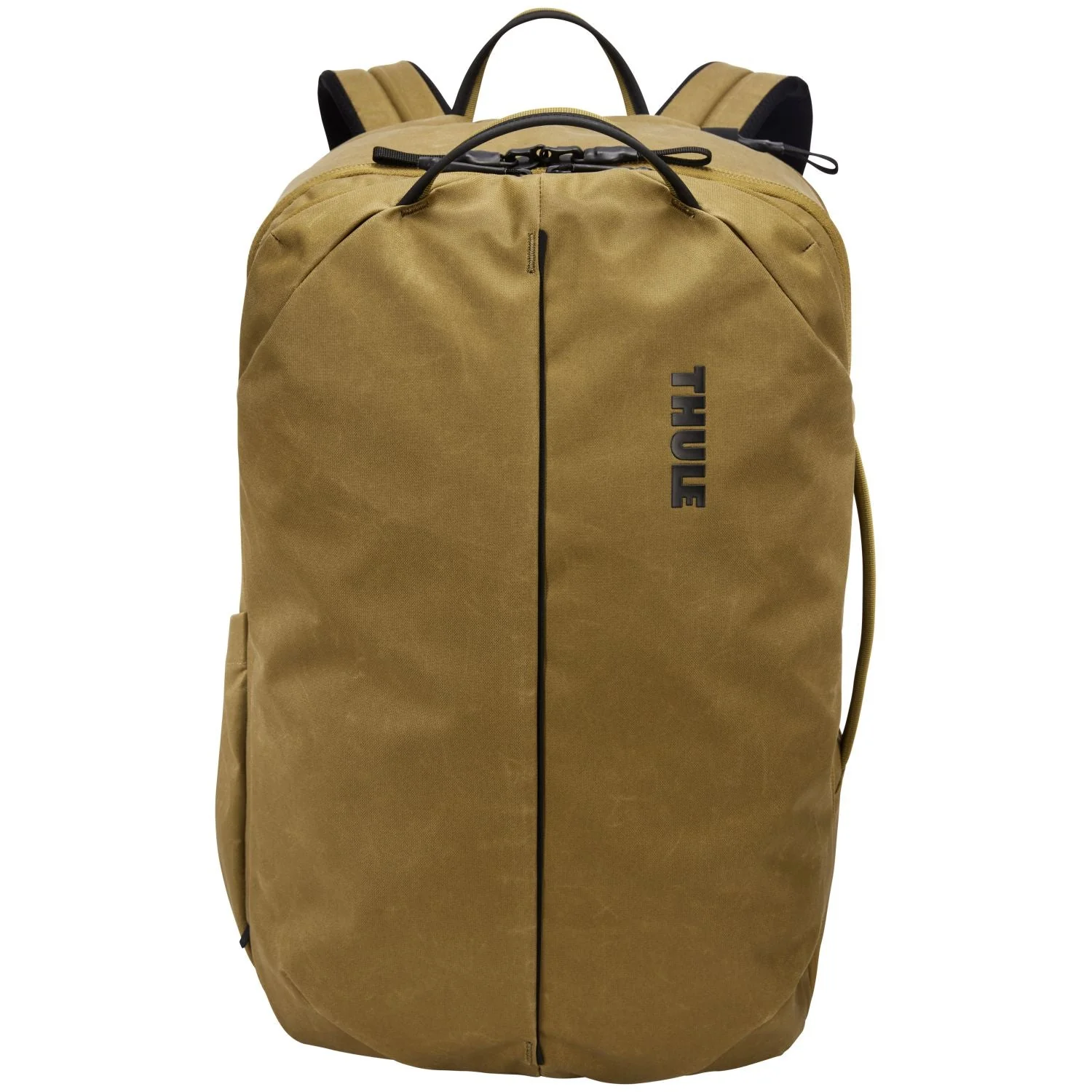 Thule Aion Travel Backpack 40L (SA) - Image 2