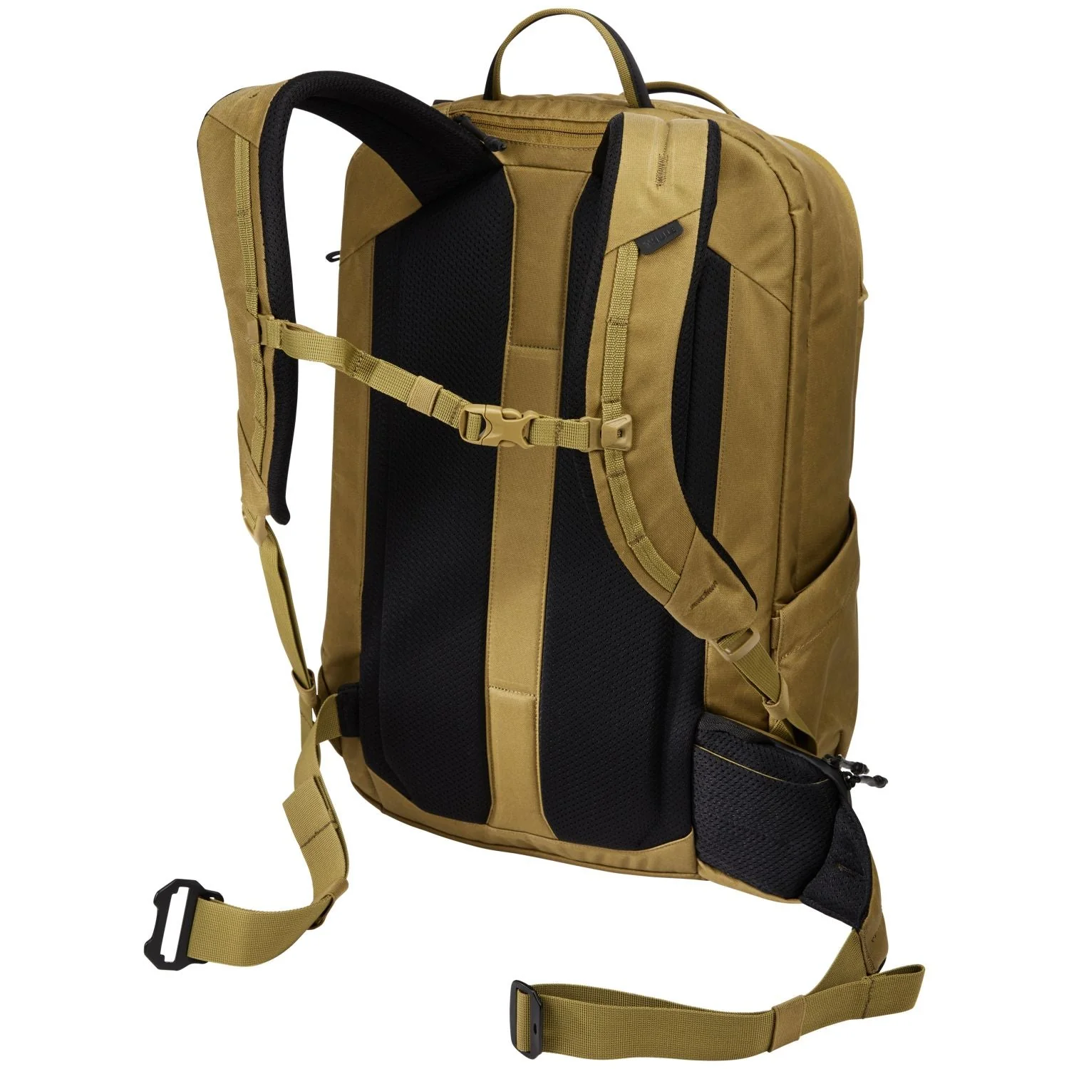 Thule Aion Travel Backpack 40L (SA) - Image 4
