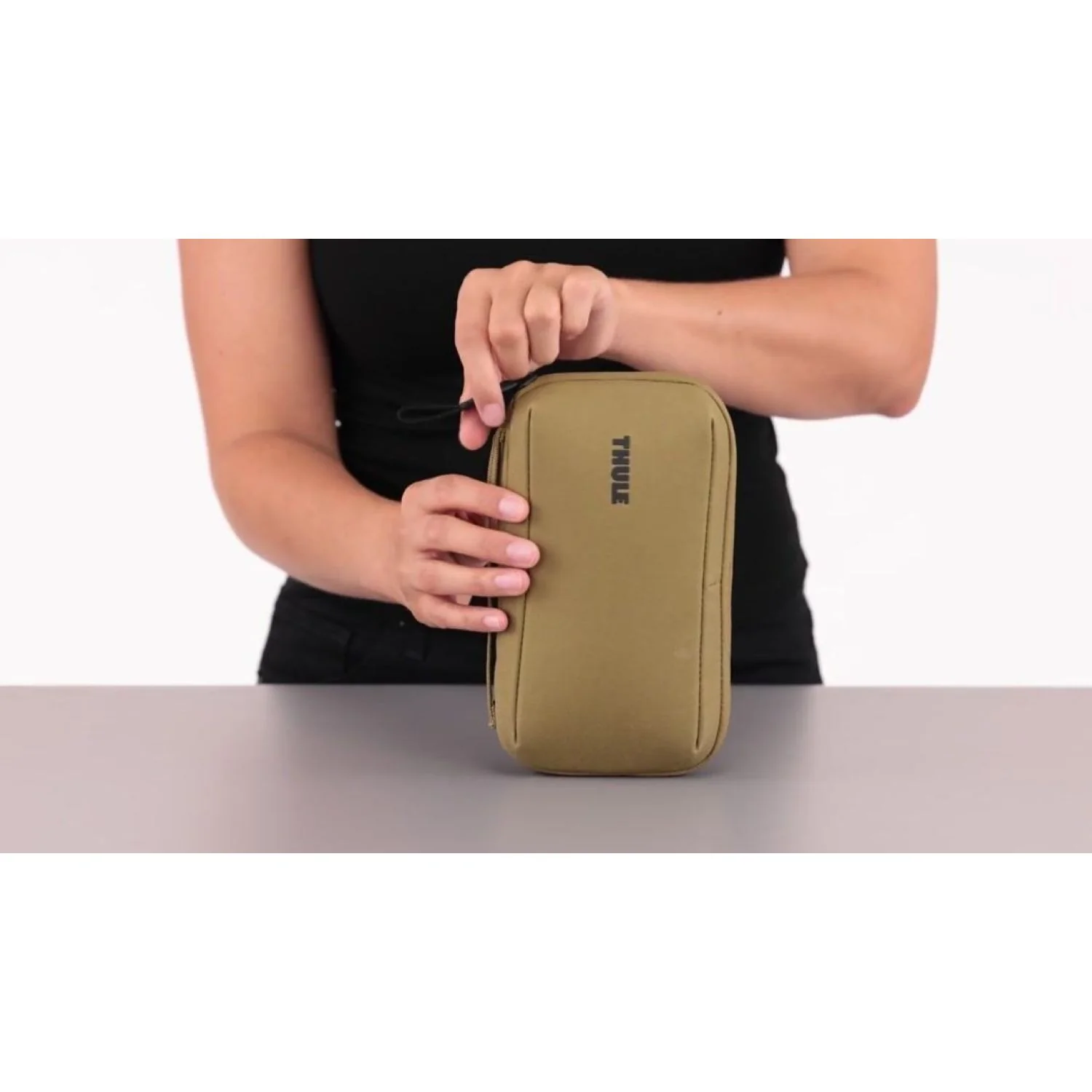 Thule Aion Travel Organizer - Image 18