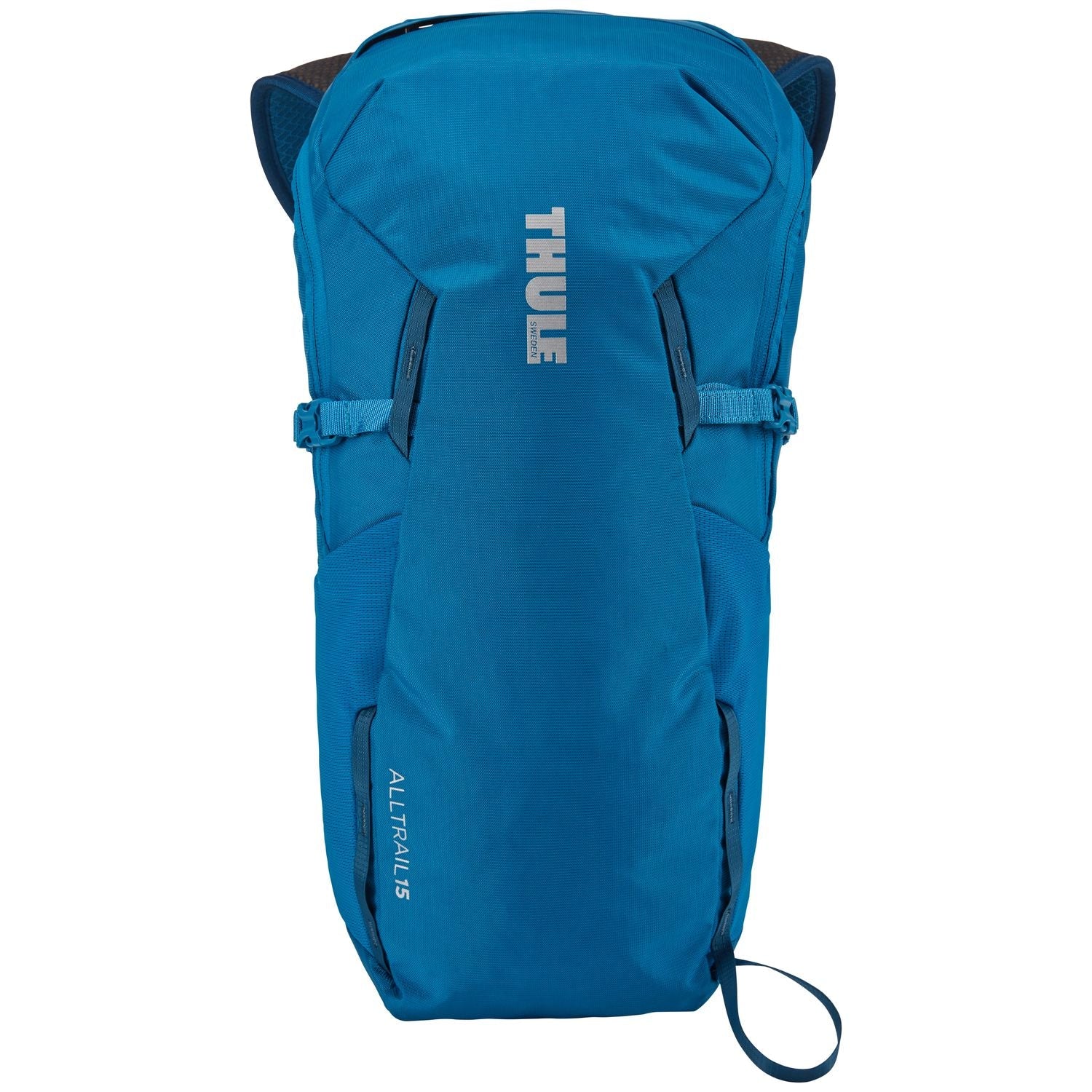 Thule Alltrail Backpack 15L - Image 5