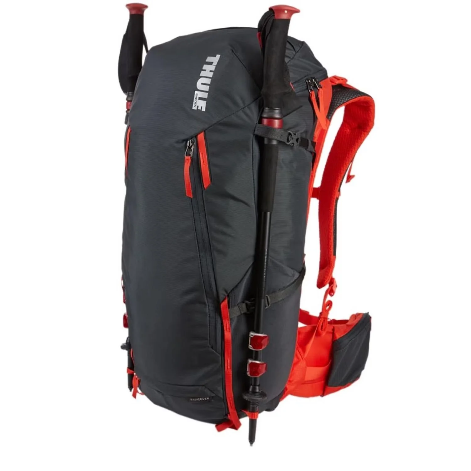 Thule Alltrail Backpack Mens 35L - Image 3