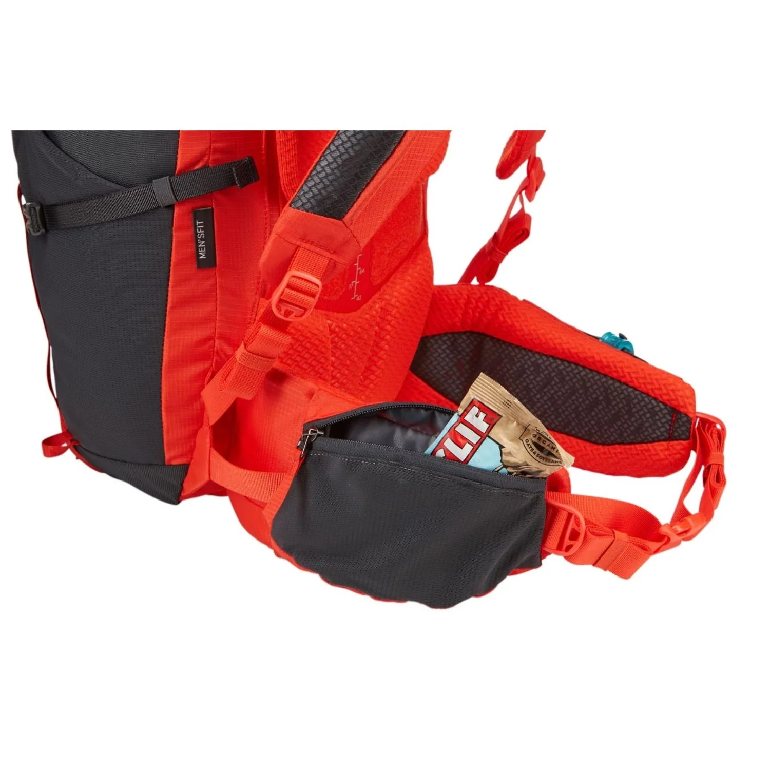 Thule Alltrail Backpack Mens 35L - Image 4
