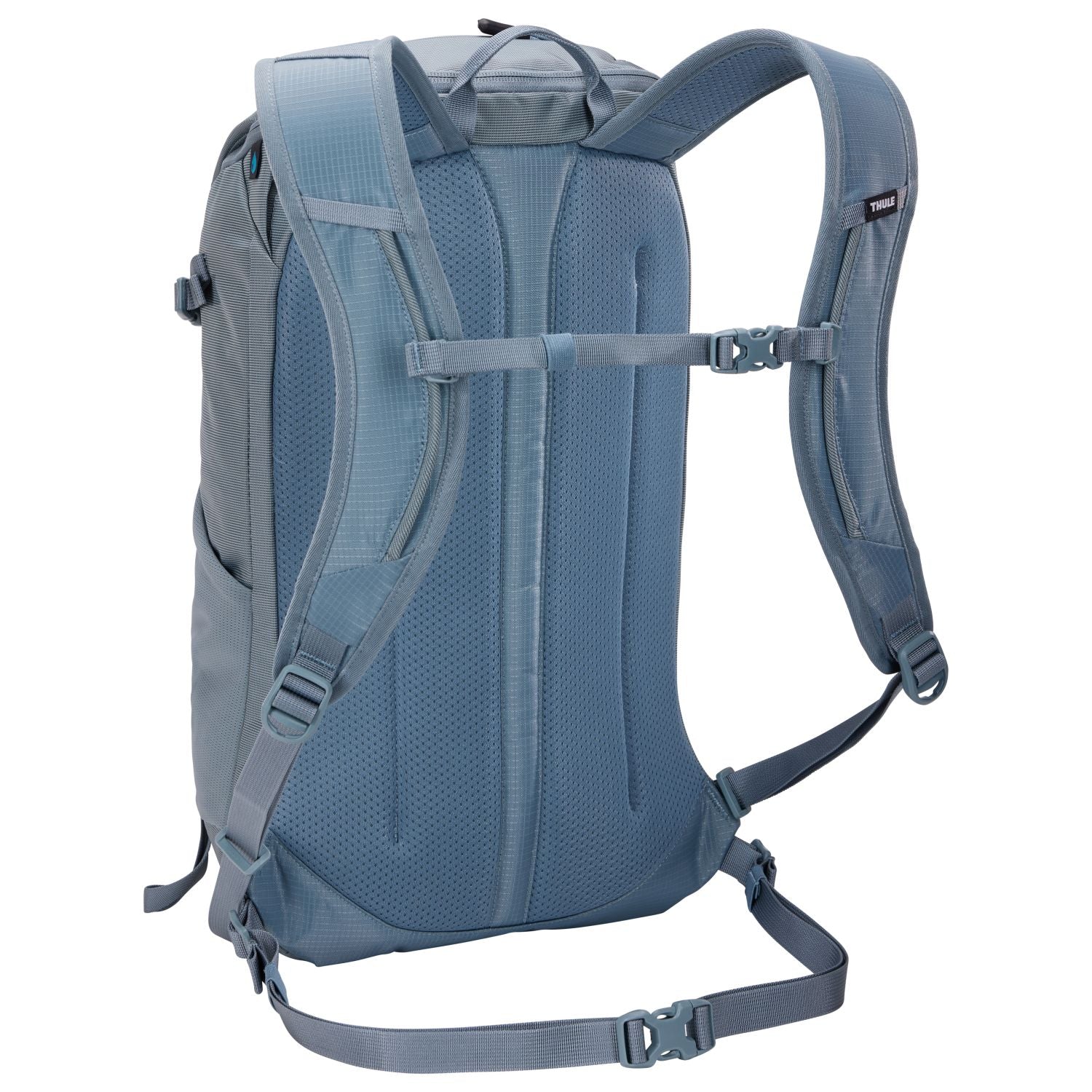 Thule Alltrail Daypack 18L - Image 27