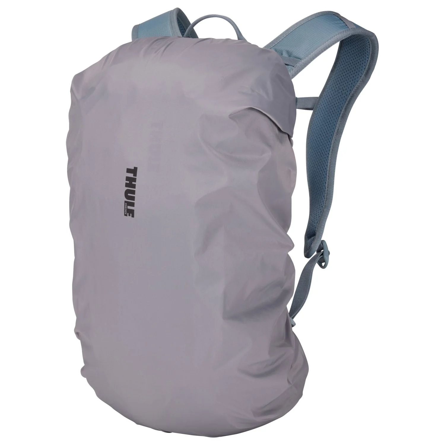 Thule Alltrail Daypack 18L - Image 29