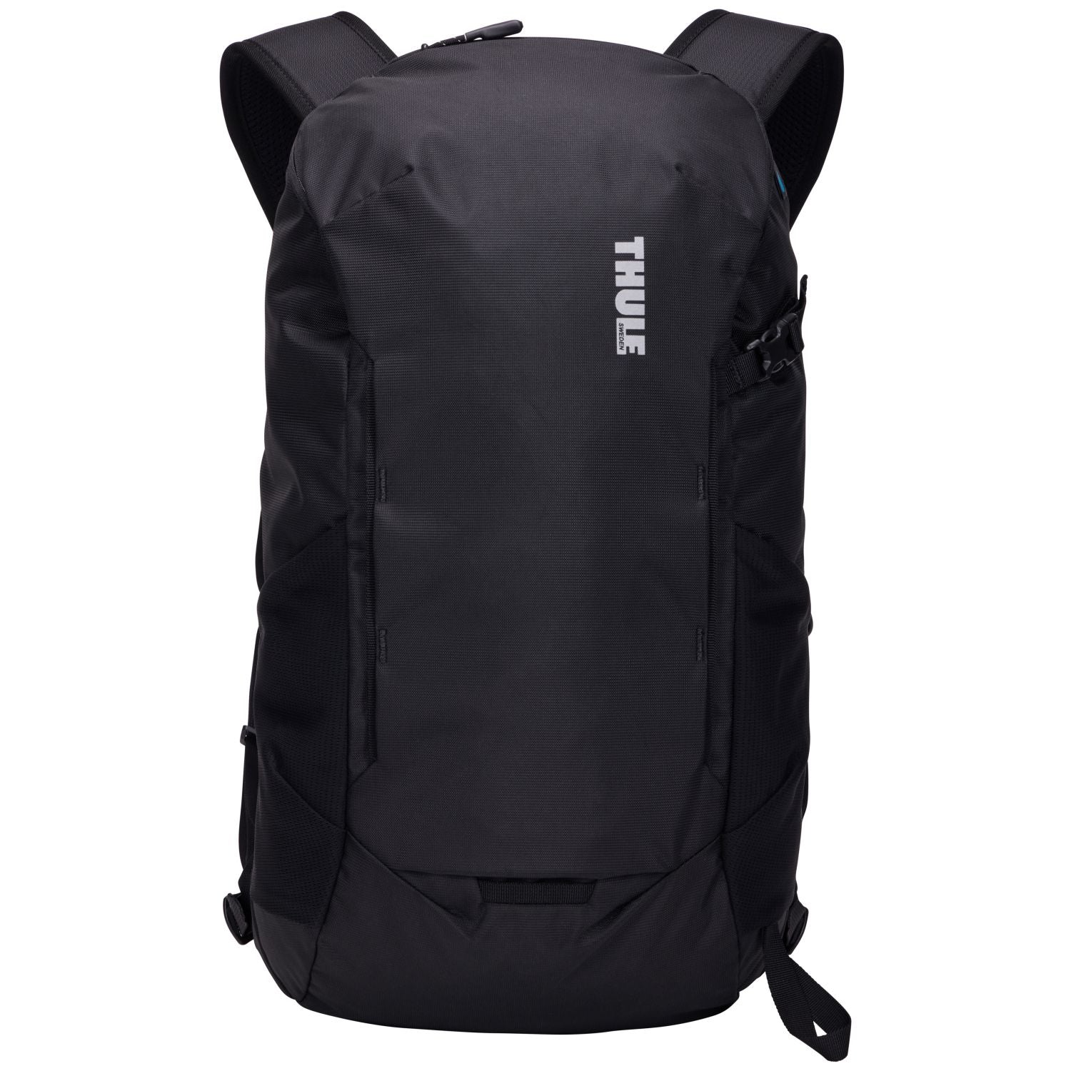 Thule Alltrail Daypack 18L - Image 4