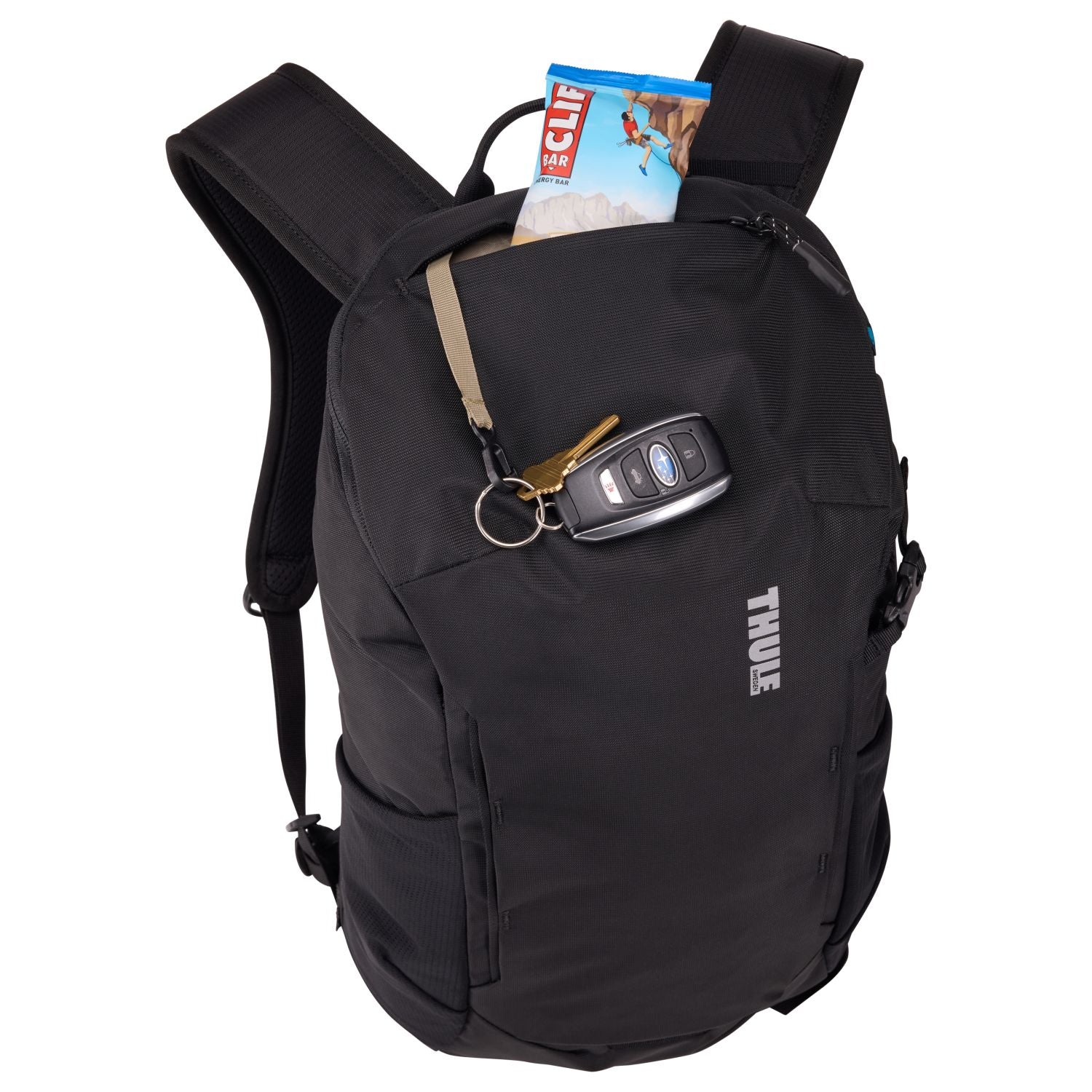 Thule Alltrail Daypack 18L - Image 7