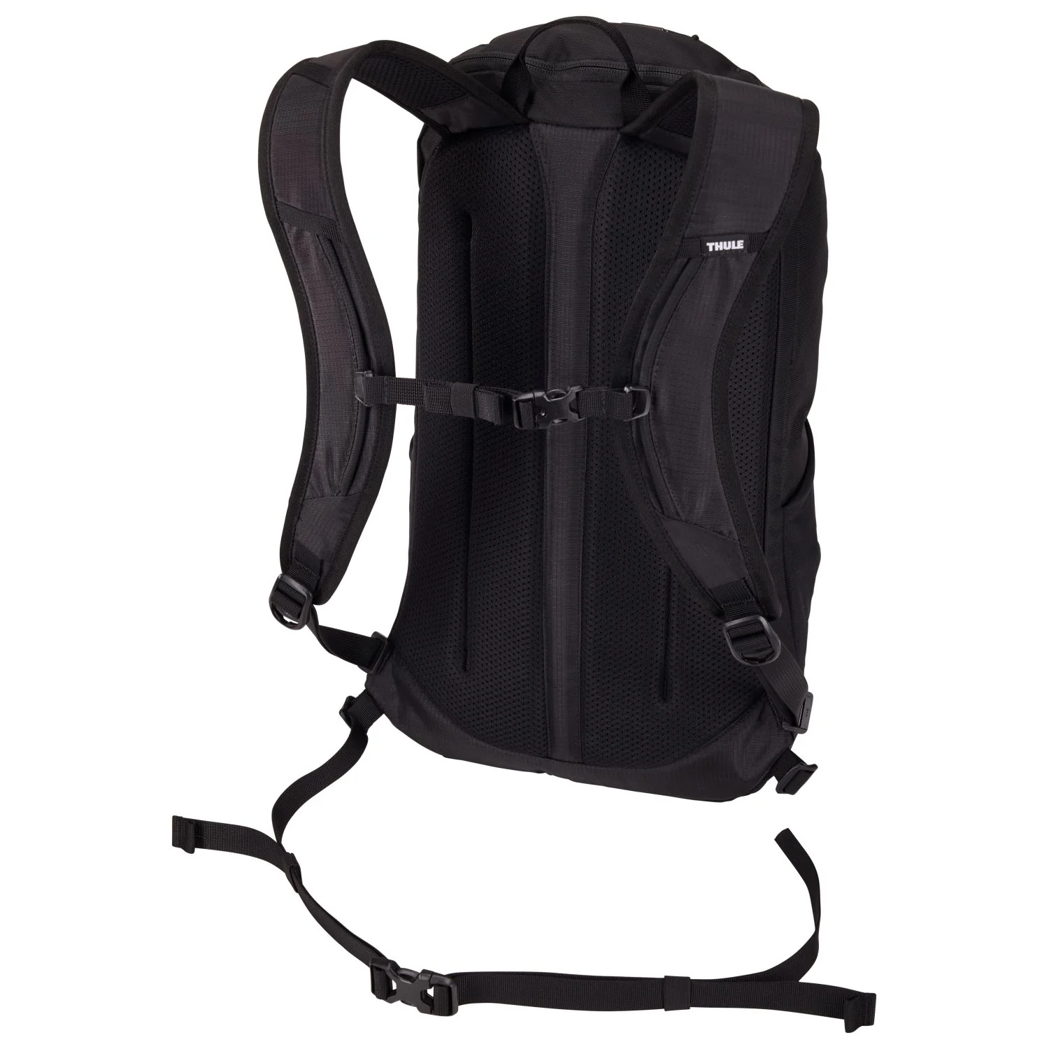 Thule Alltrail Daypack 18L - Image 9