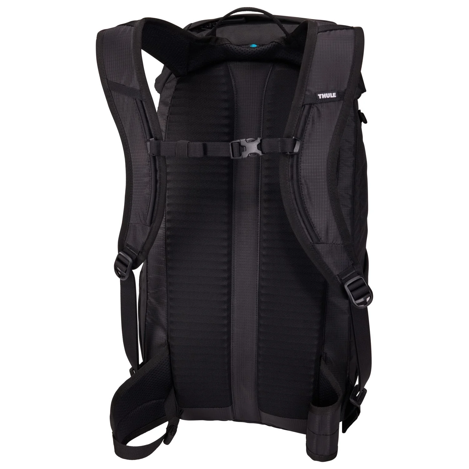 Thule Alltrail Daypack 25L - Image 10