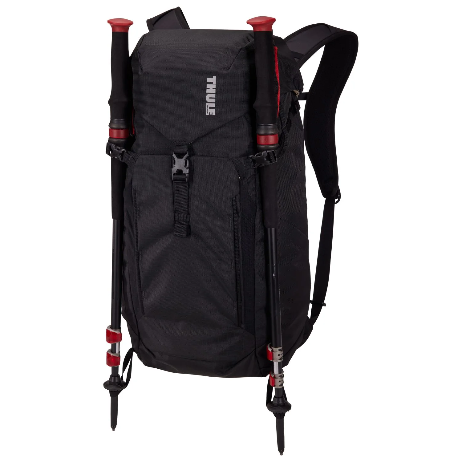 Thule Alltrail Daypack 25L - Image 11
