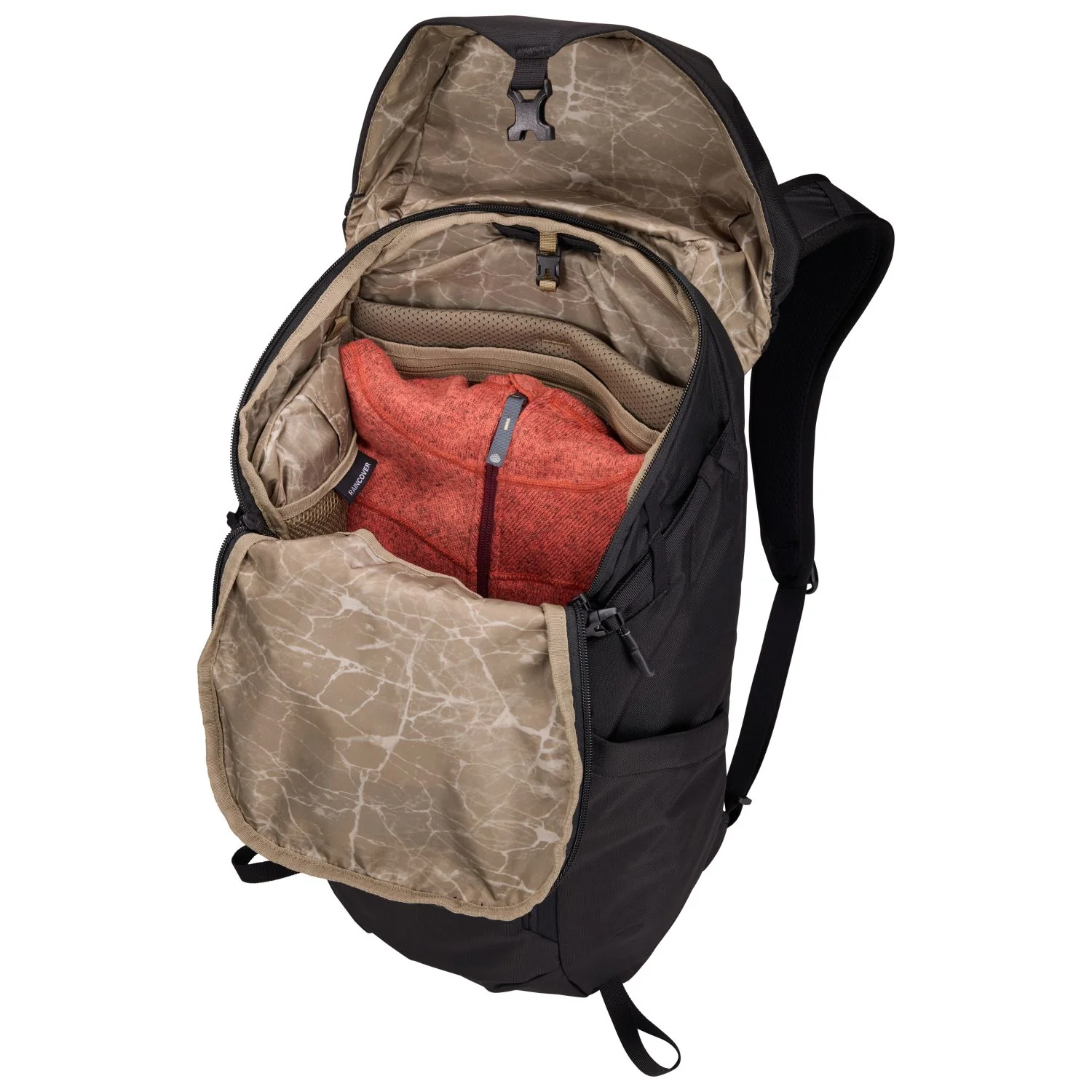 Thule Alltrail Daypack 25L - Image 3