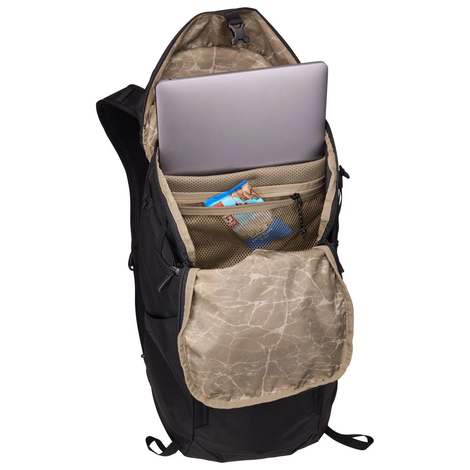Thule Alltrail Daypack 25L - Image 7