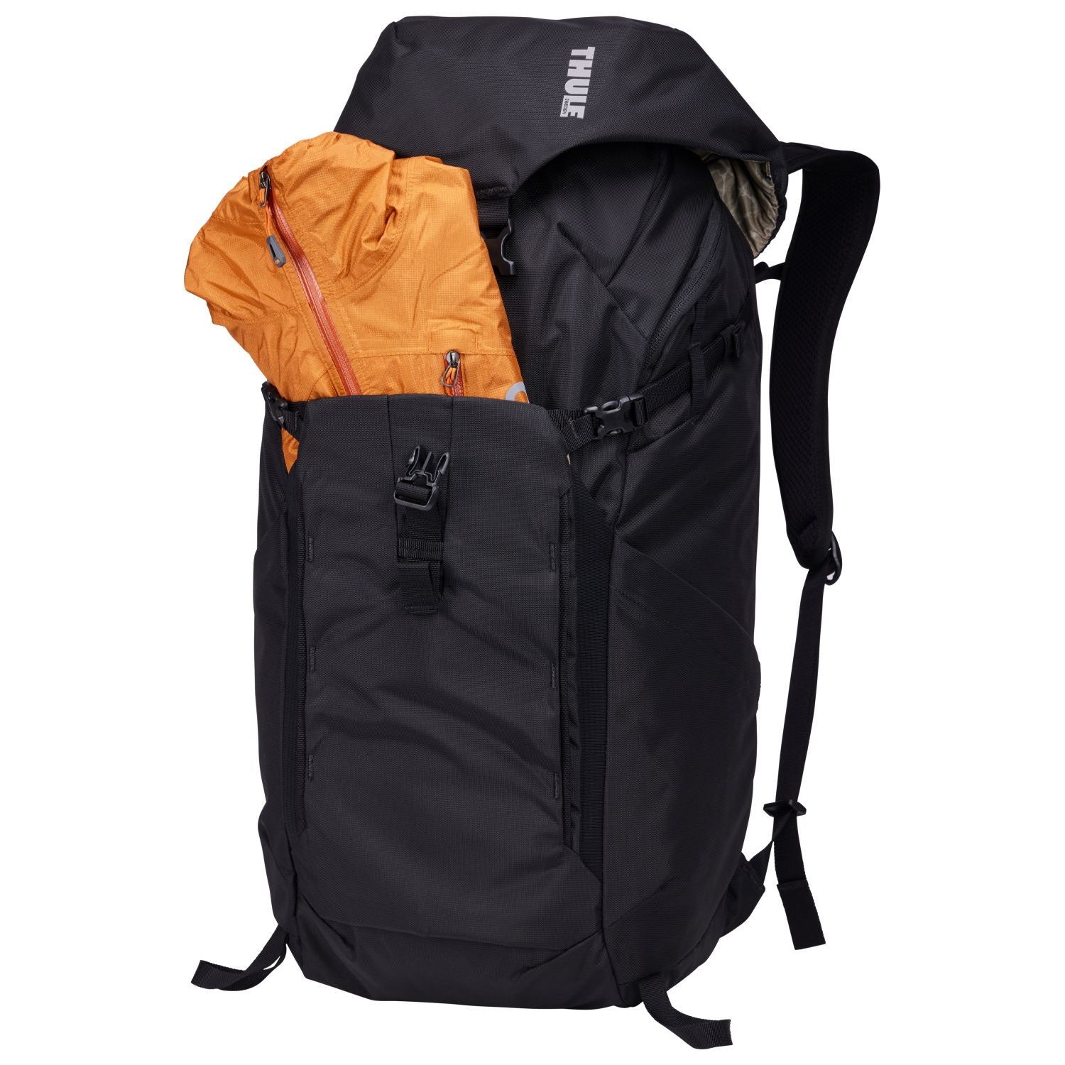 Thule Alltrail Daypack 25L - Image 9