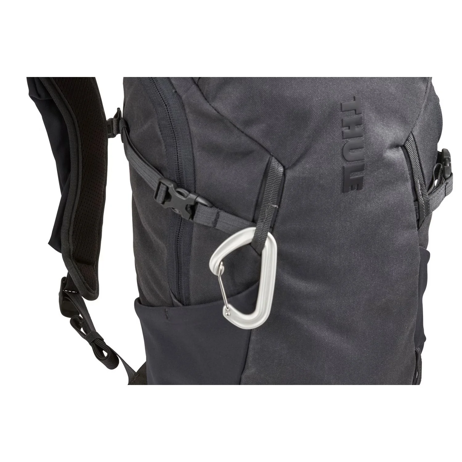 Thule Alltrail X Backpack 15L - Image 13