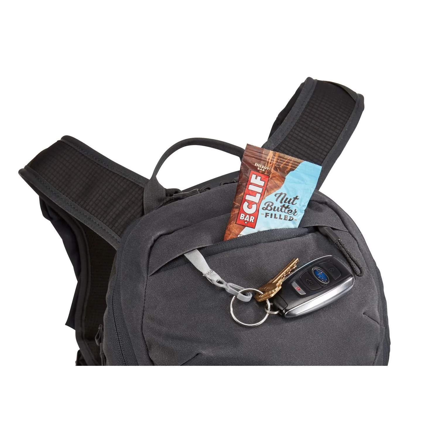 Thule Alltrail X Backpack 15L - Image 5