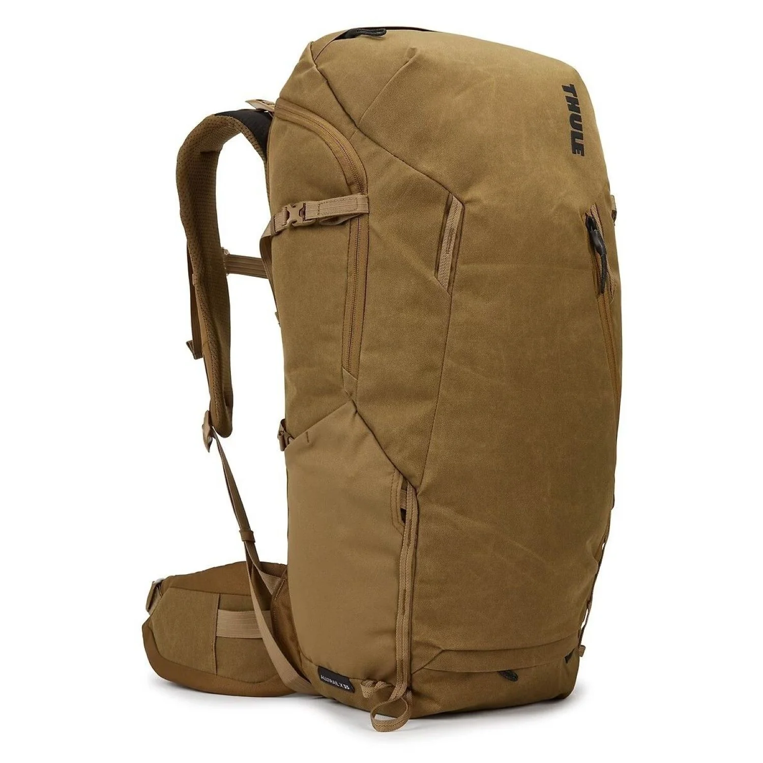 Thule Alltrail X Backpack 25L - Image 2