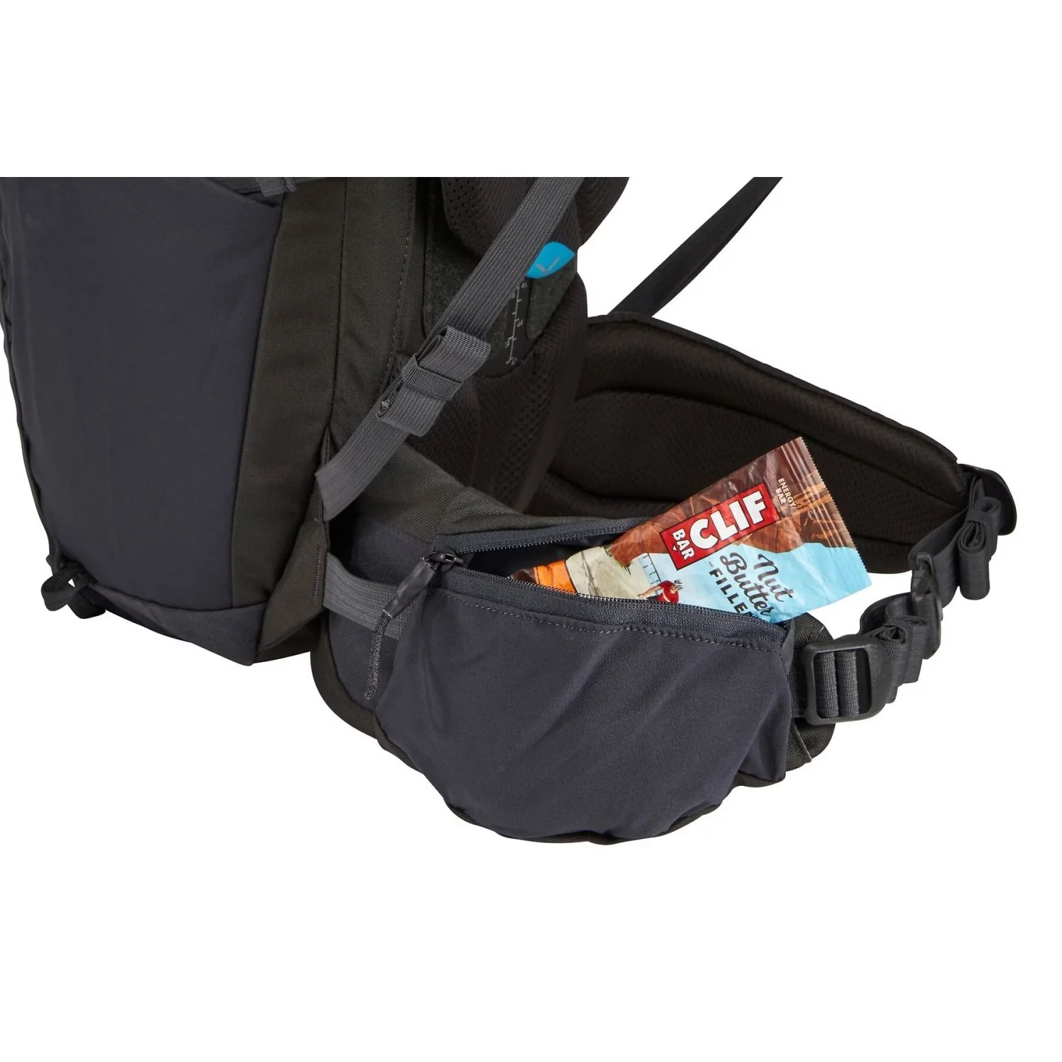 Thule Alltrail X Backpack 35L - Image 4