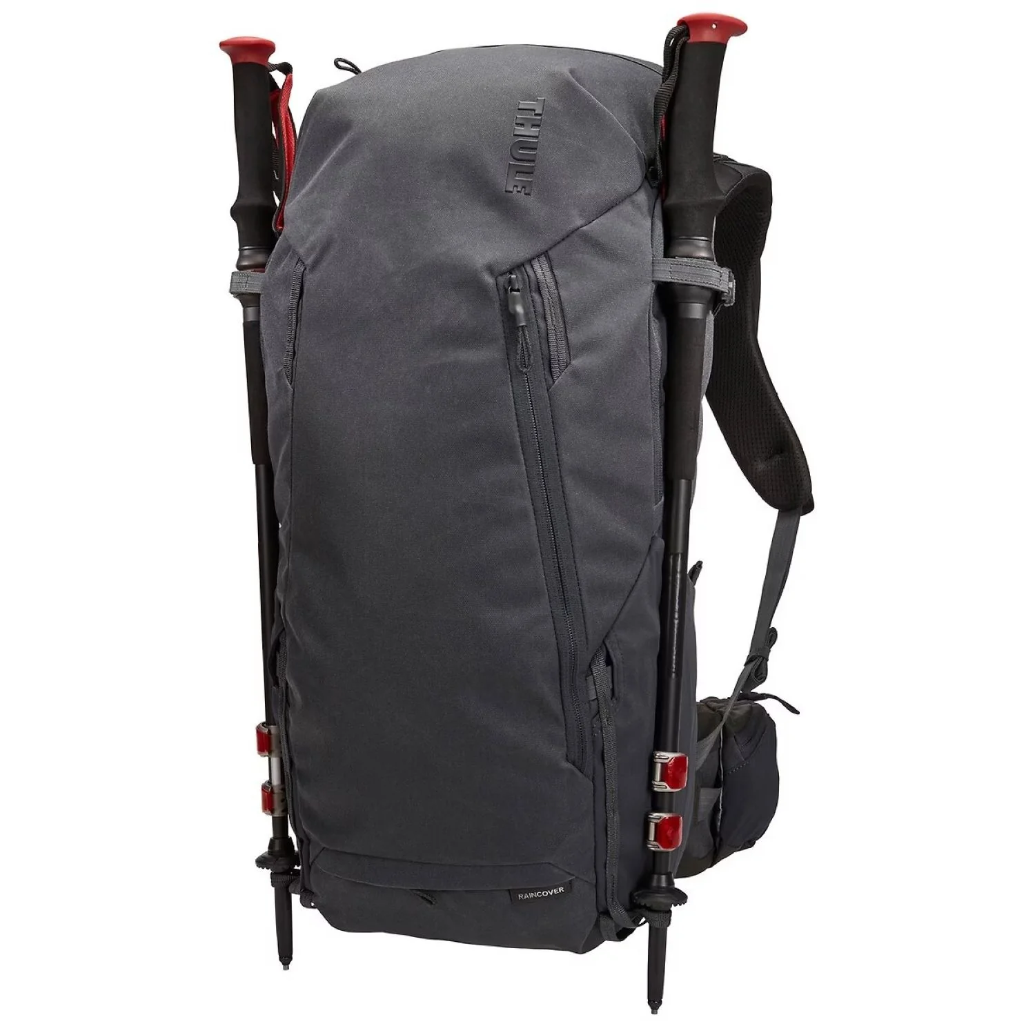 Thule Alltrail X Backpack 35L - Image 6