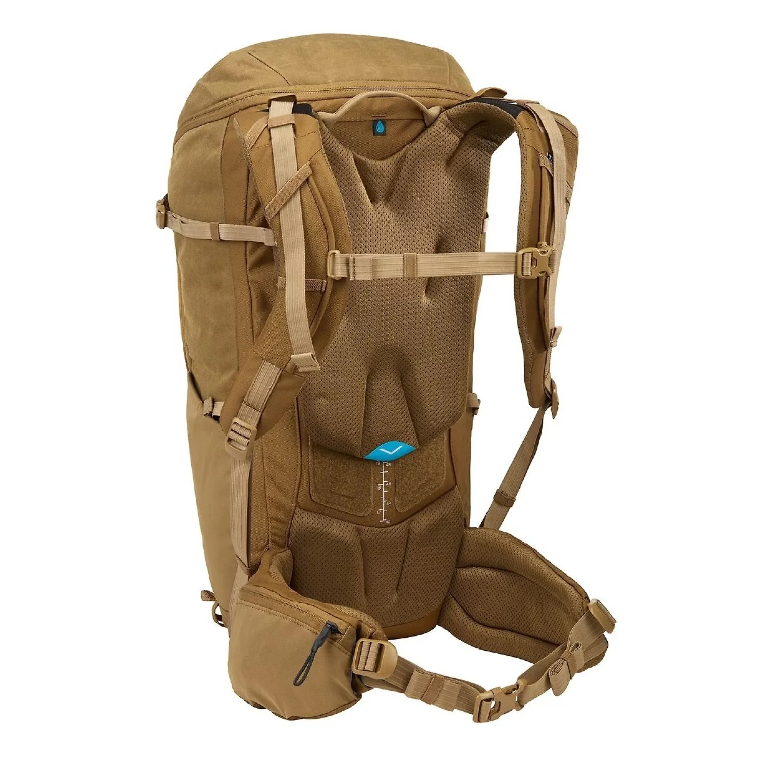 Thule Alltrail X Backpack 35L - Image 9