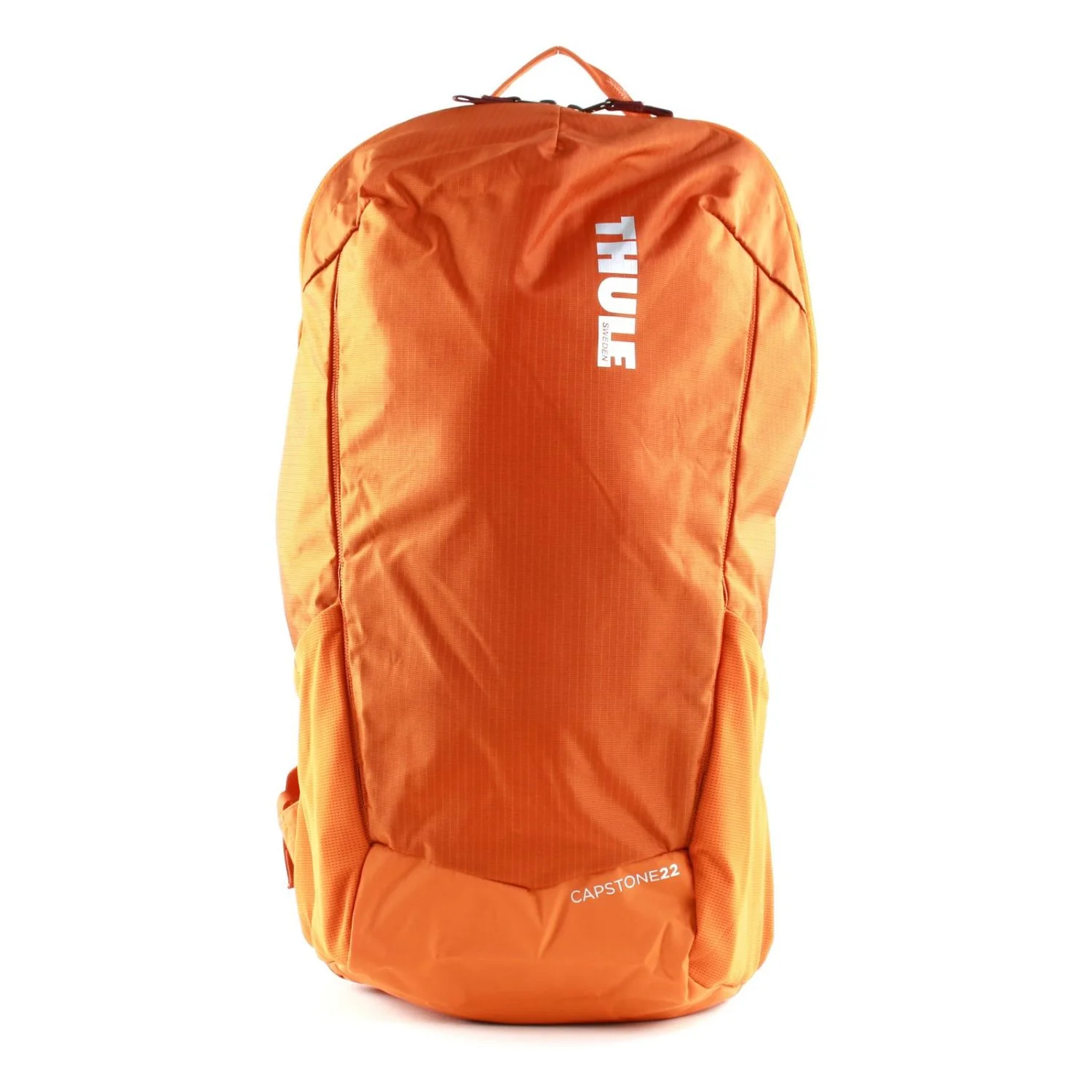 Thule Capstone 22L Men's M/L Hiking Backpack - Image 2