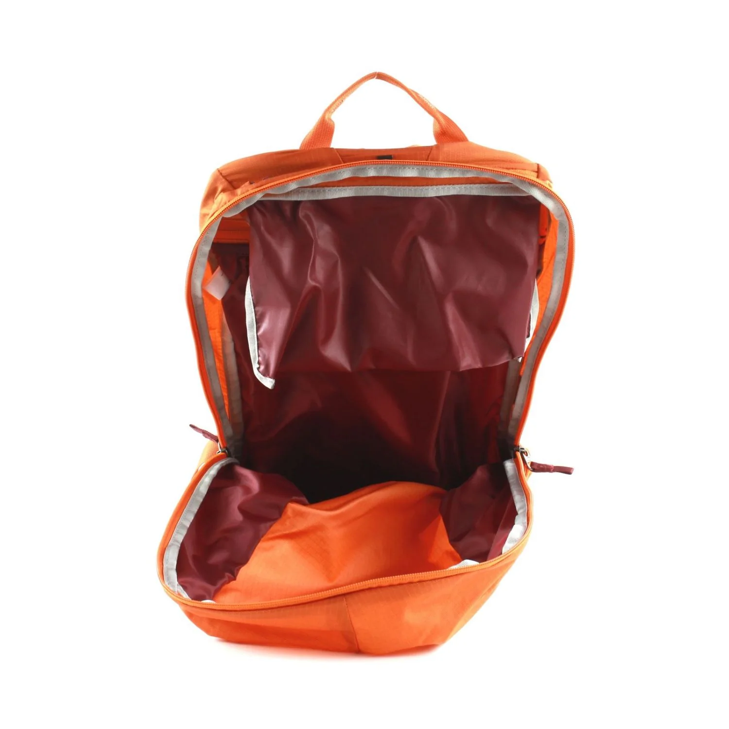 Thule Capstone 22L Men's M/L Hiking Backpack - Image 3