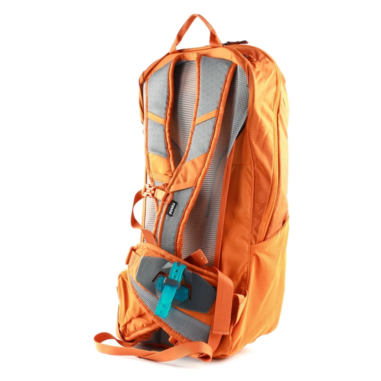 Thule Capstone 22L Men's M/L Hiking Backpack - Image 4