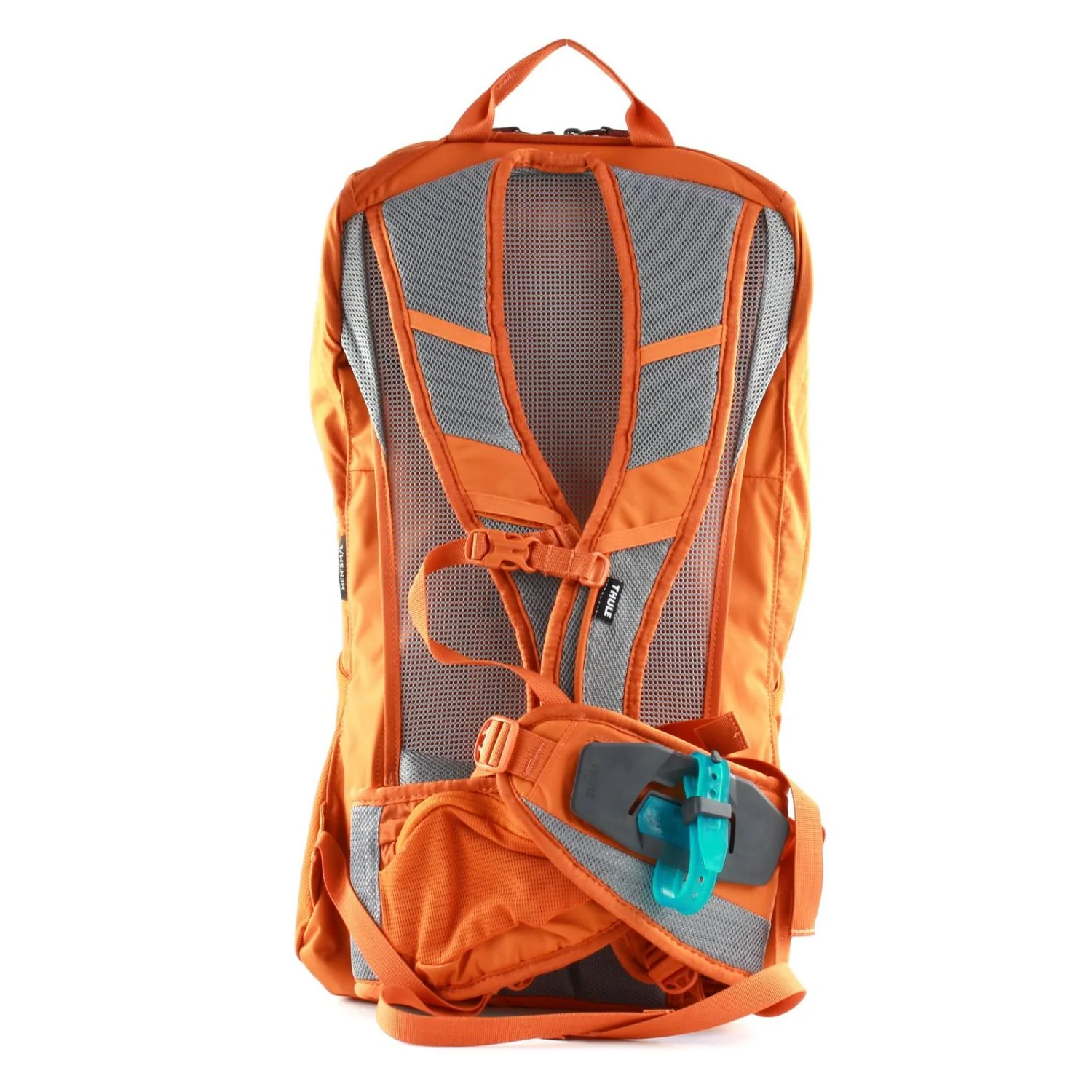 Thule Capstone 22L Men's M/L Hiking Backpack - Image 5