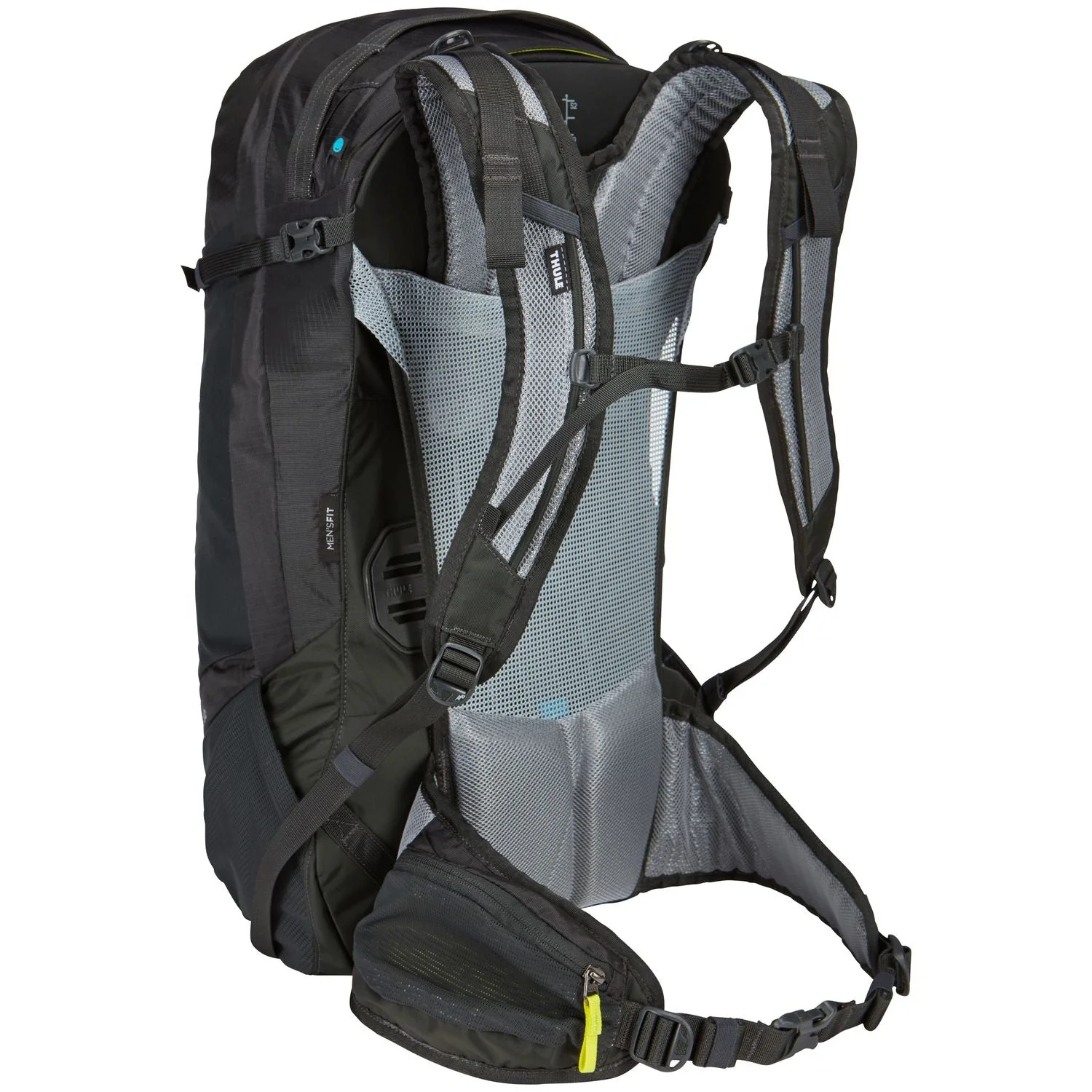 Thule Capstone 32L Men's Hiking Backpack - Image 19
