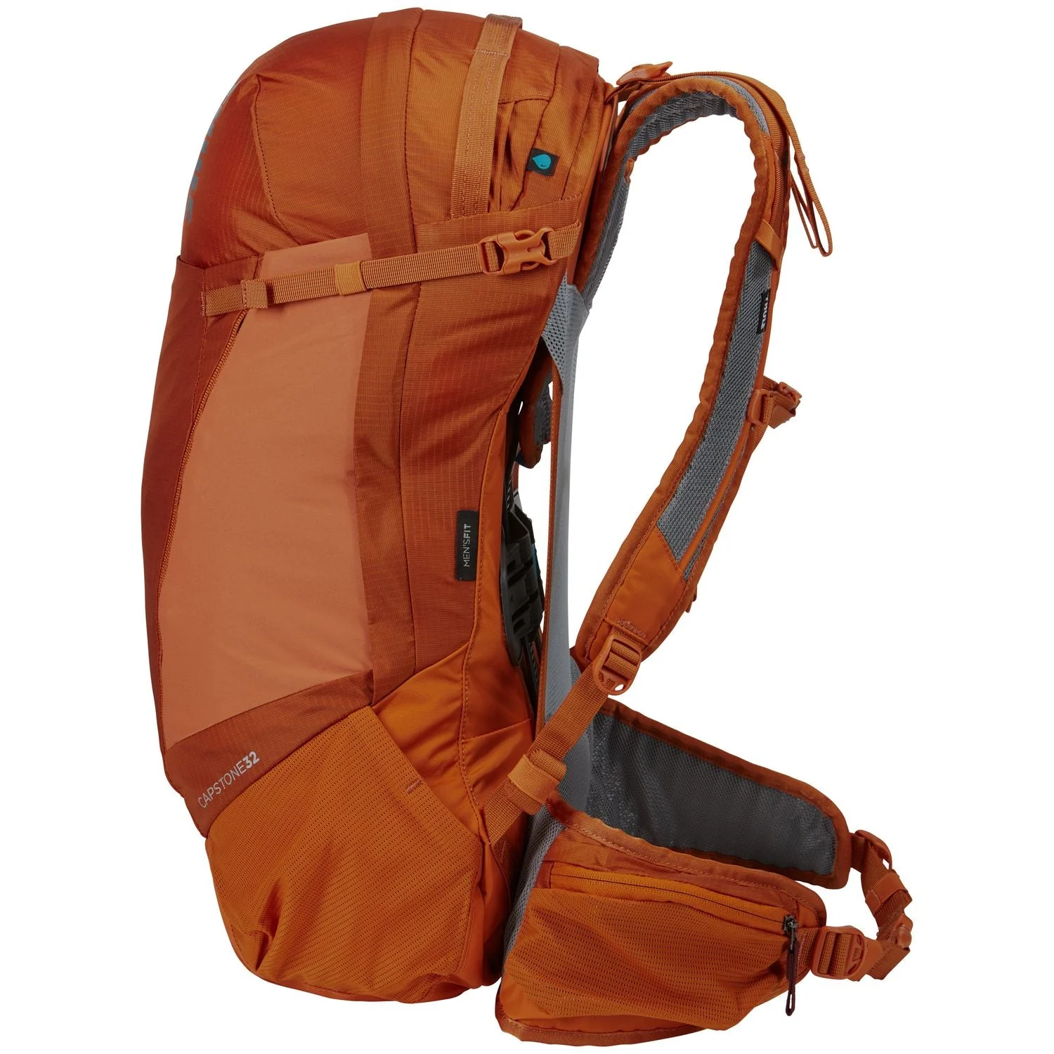 Thule Capstone 32L Men's Hiking Backpack - Image 24