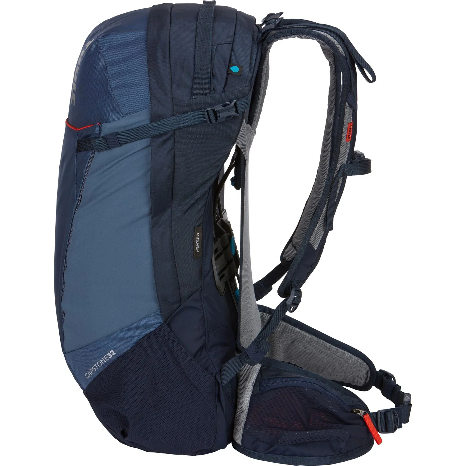 Thule Capstone 32L Men's Hiking Backpack - Image 5