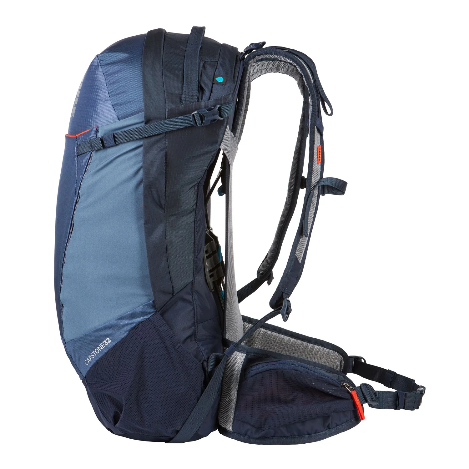Thule Capstone 32L Women's Hiking Backpack - Image 8