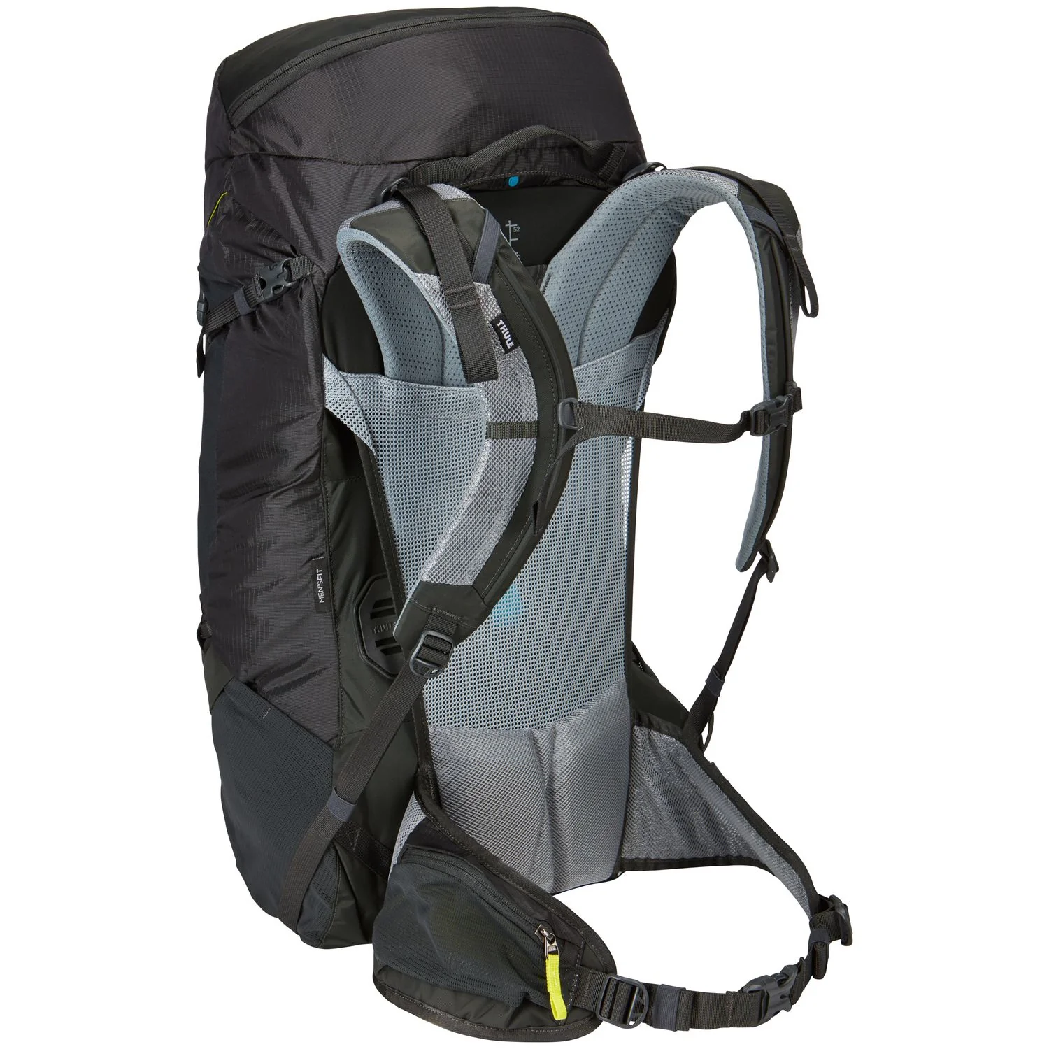 Thule Capstone 40L Men's Hiking Backpack - Image 3