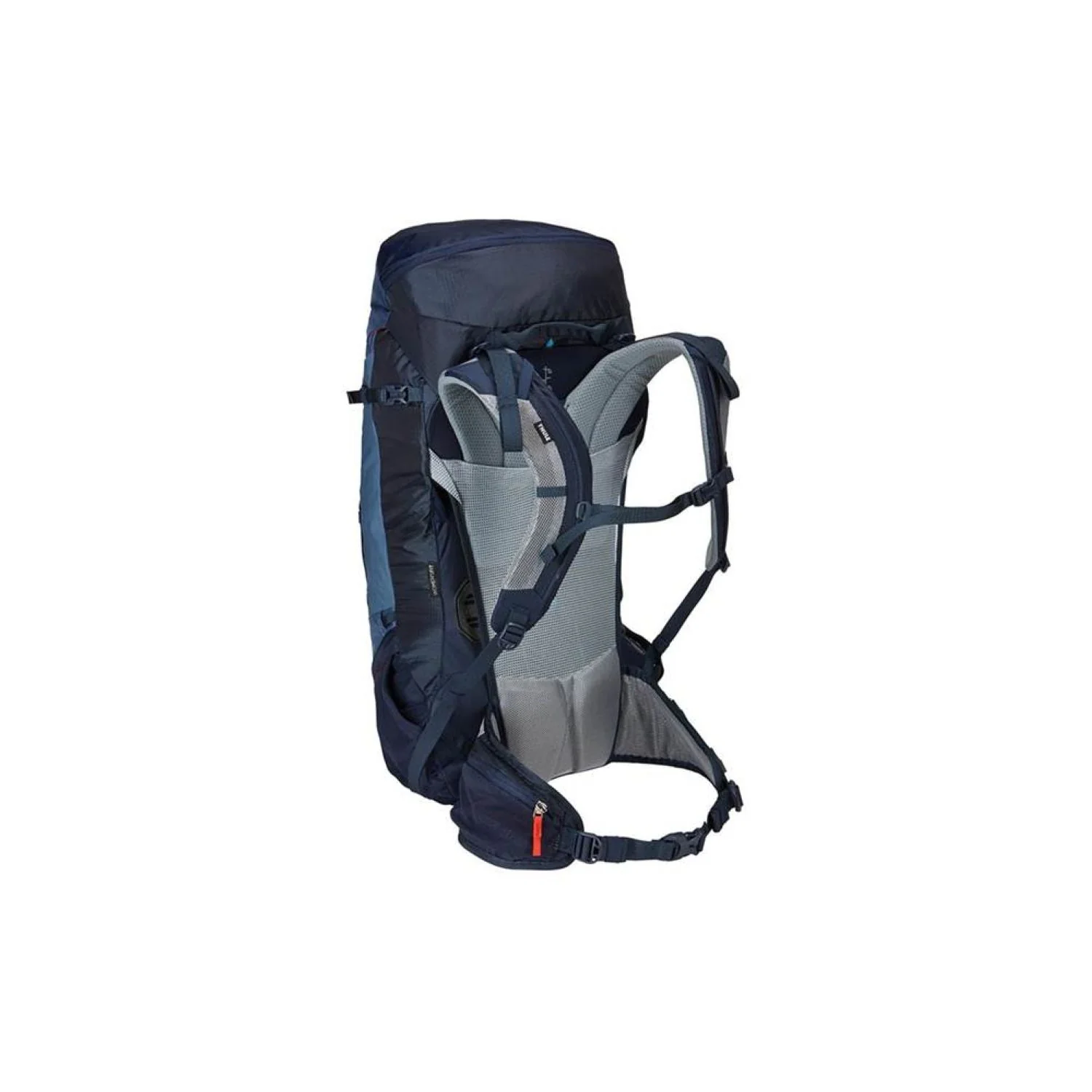 Thule Capstone 50L Women's Hiking Backpack - Image 5