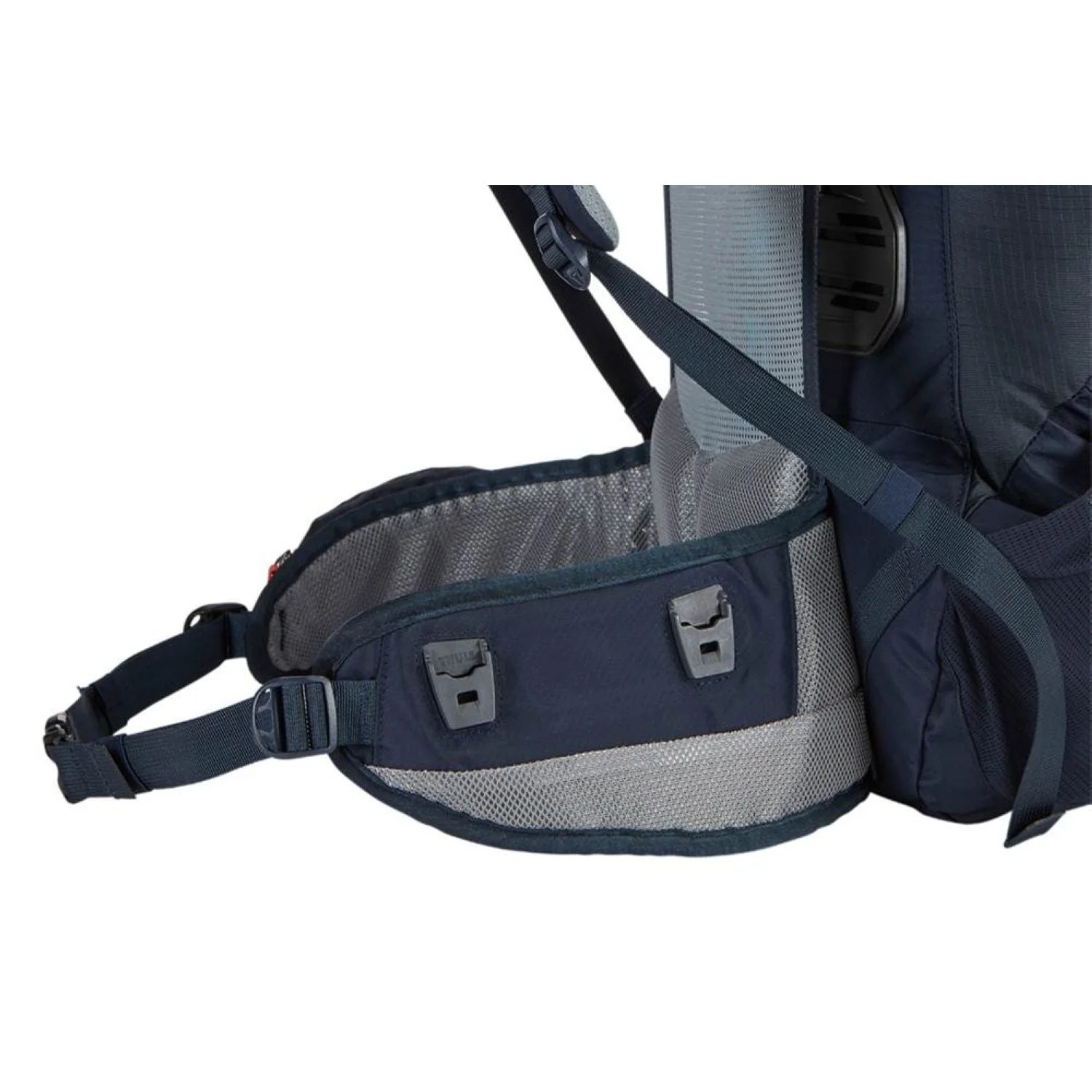 Thule Capstone 50L Women's Hiking Backpack - Image 9