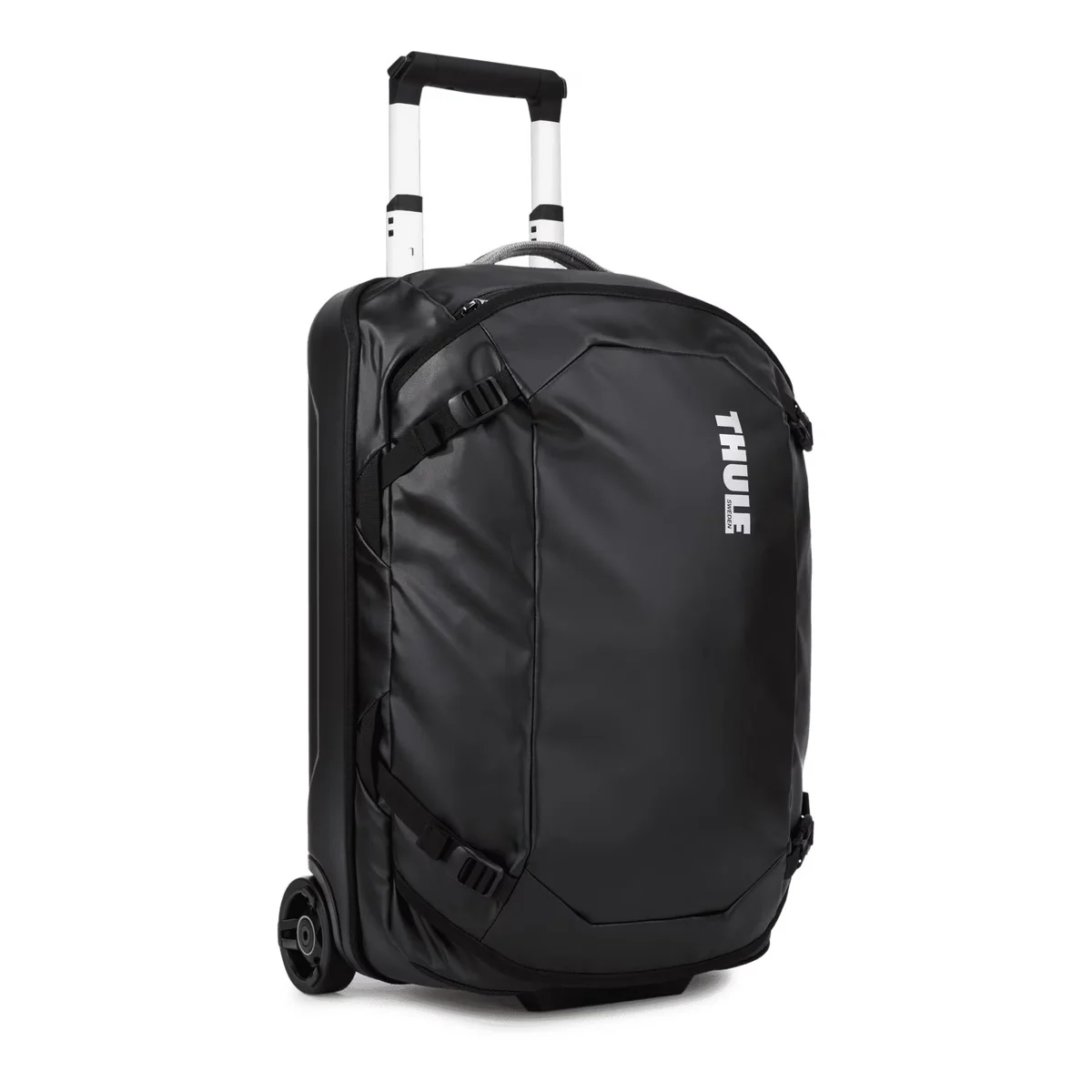 Thule Chasm 40L Wheeled Duffel - Image 2