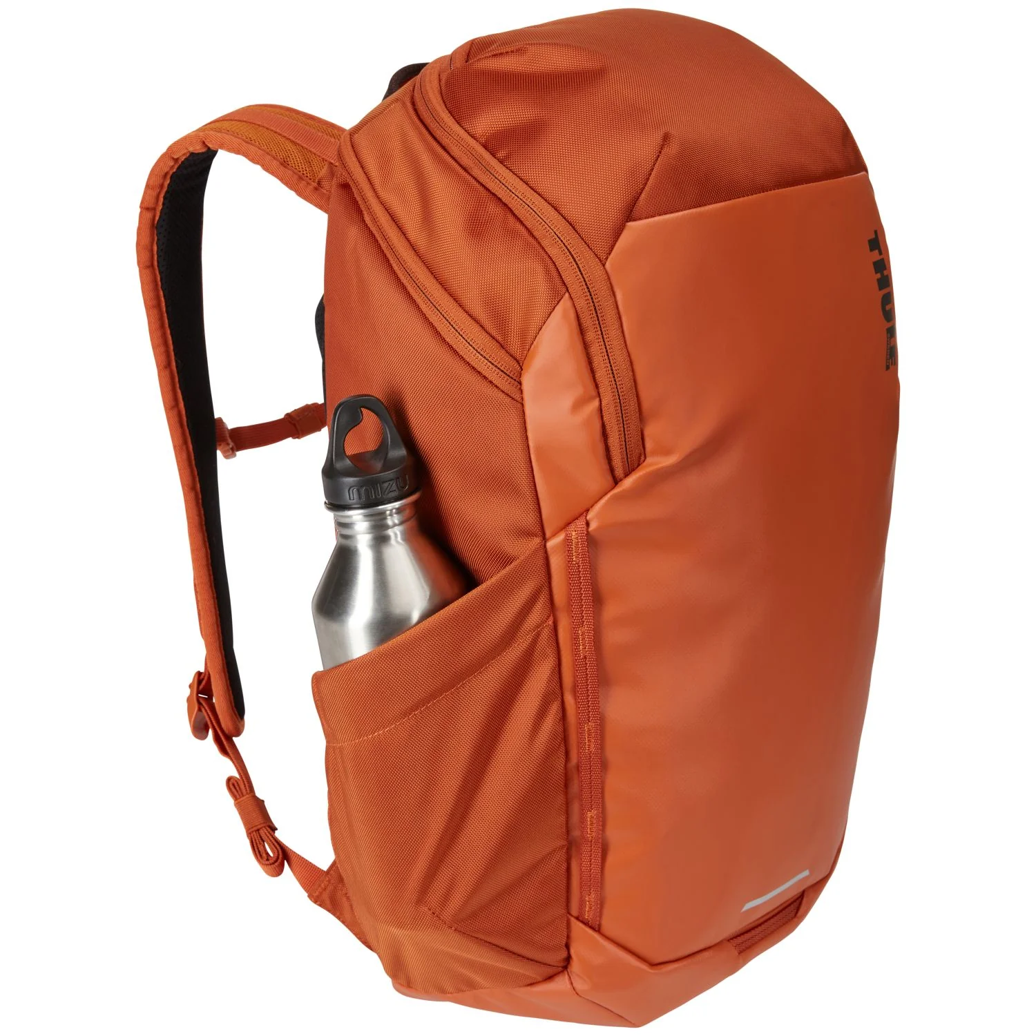 Thule Chasm Backpack 26L - Image 10
