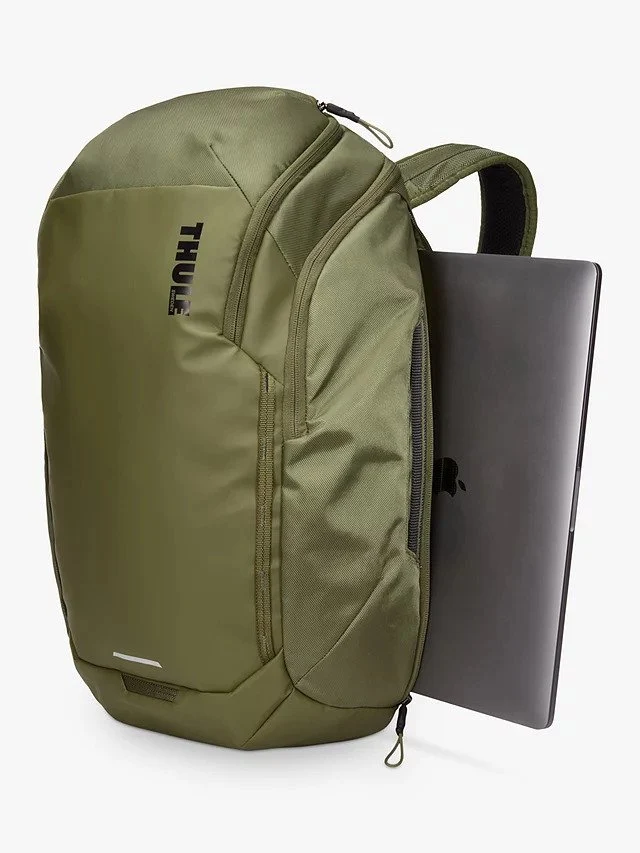 Thule Chasm Backpack 26L - Image 22