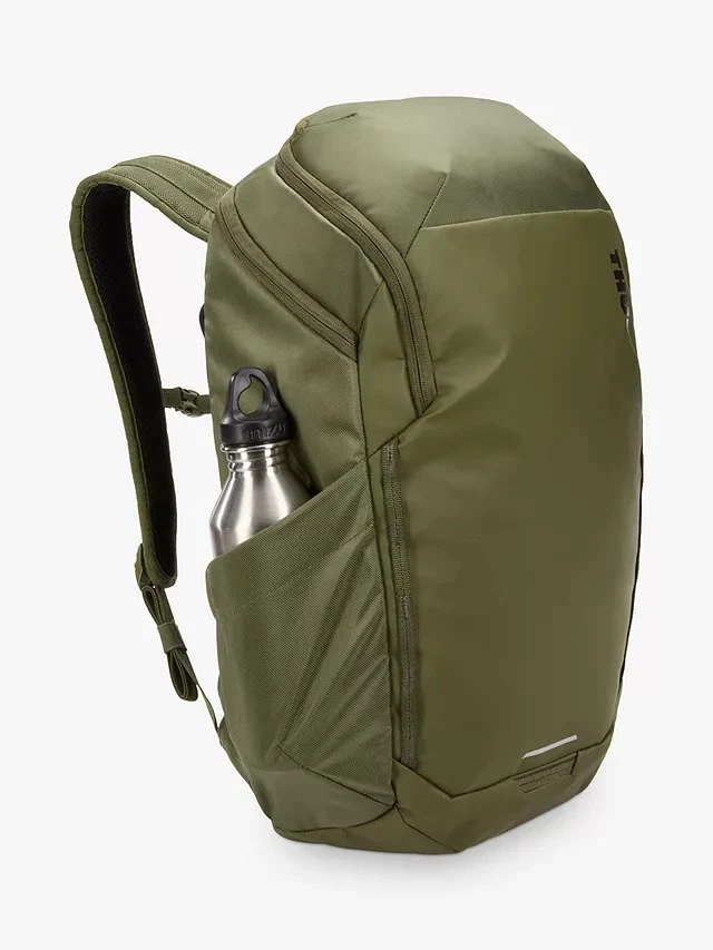 Thule Chasm Backpack 26L - Image 23