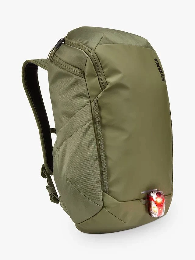 Thule Chasm Backpack 26L - Image 25