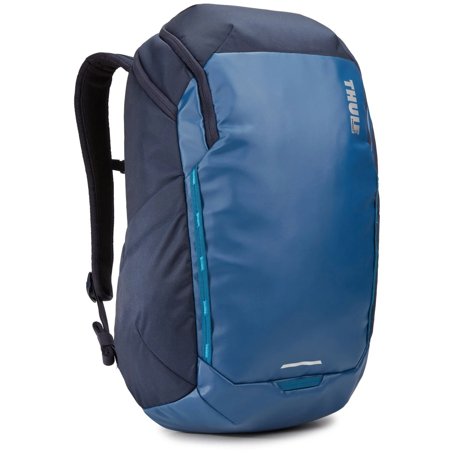 Thule Chasm Backpack 26L (SA) - Image 14