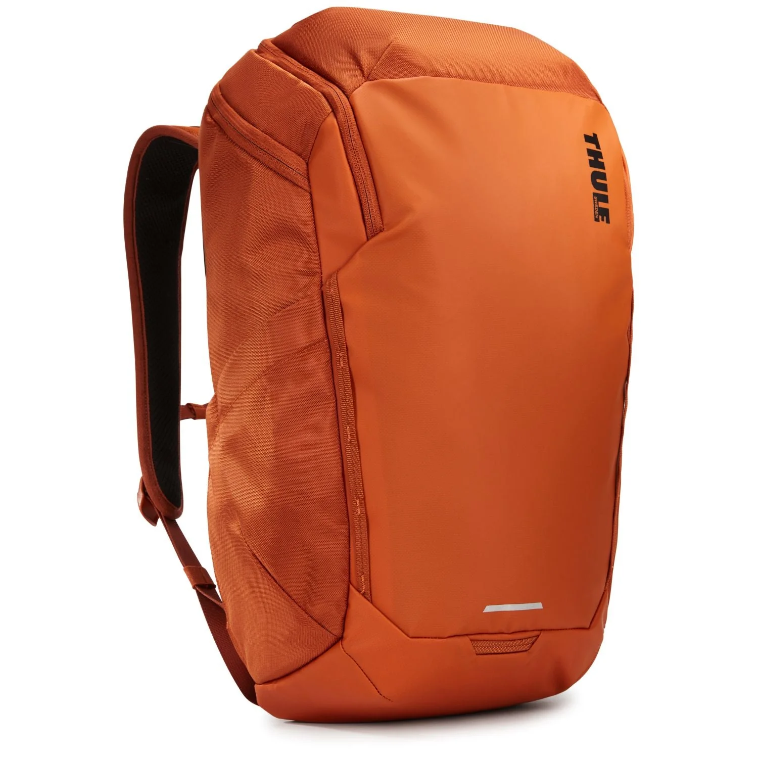 Thule Chasm Backpack 26L (SA) - Image 2