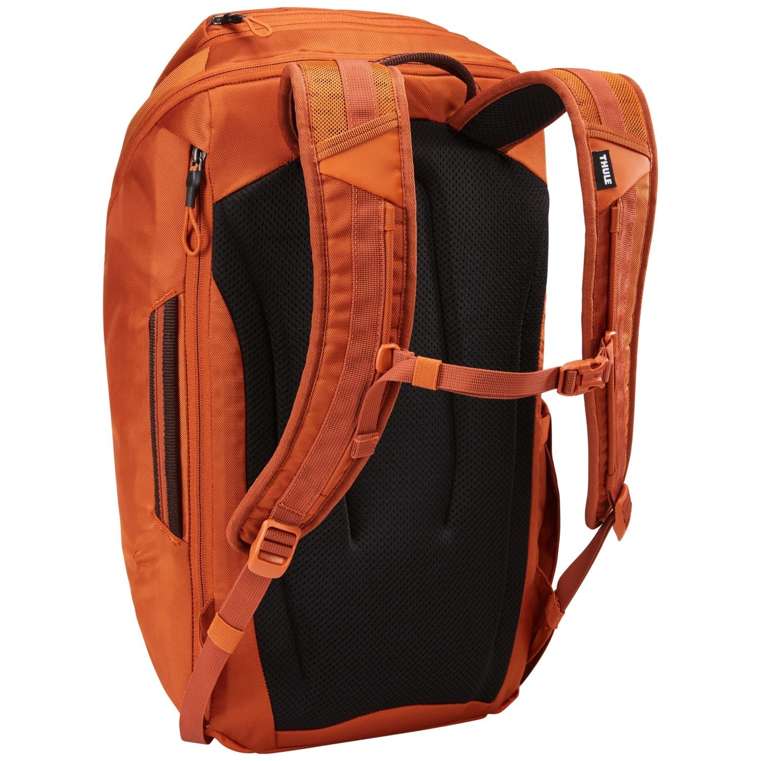 Thule Chasm Backpack 26L (SA) - Image 3