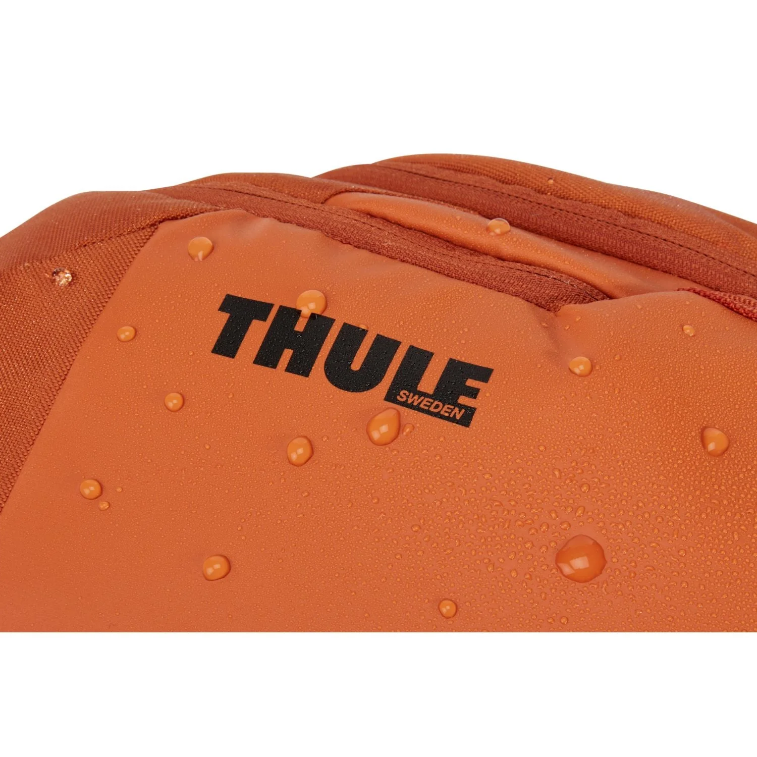Thule Chasm Backpack 26L (SA) - Image 5
