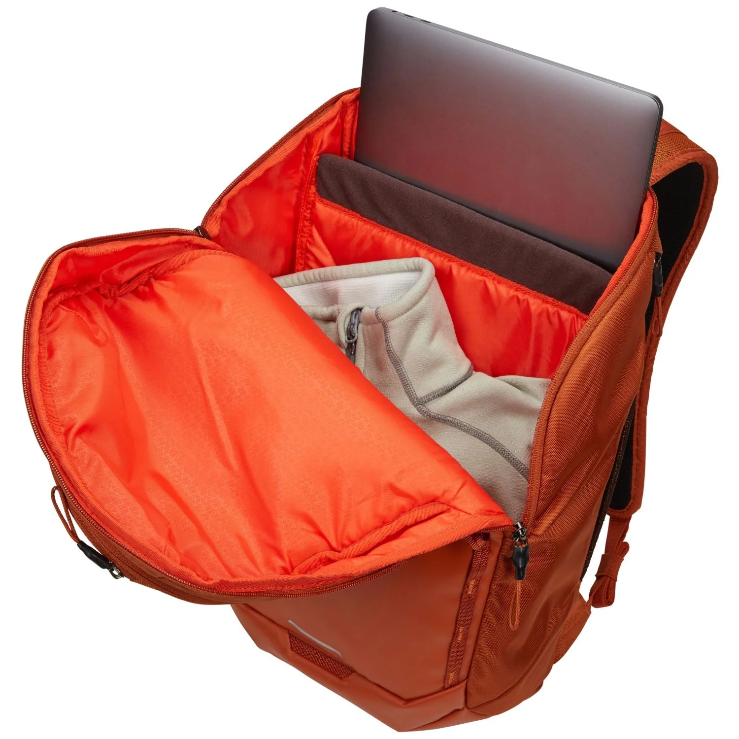 Thule Chasm Backpack 26L (SA) - Image 7