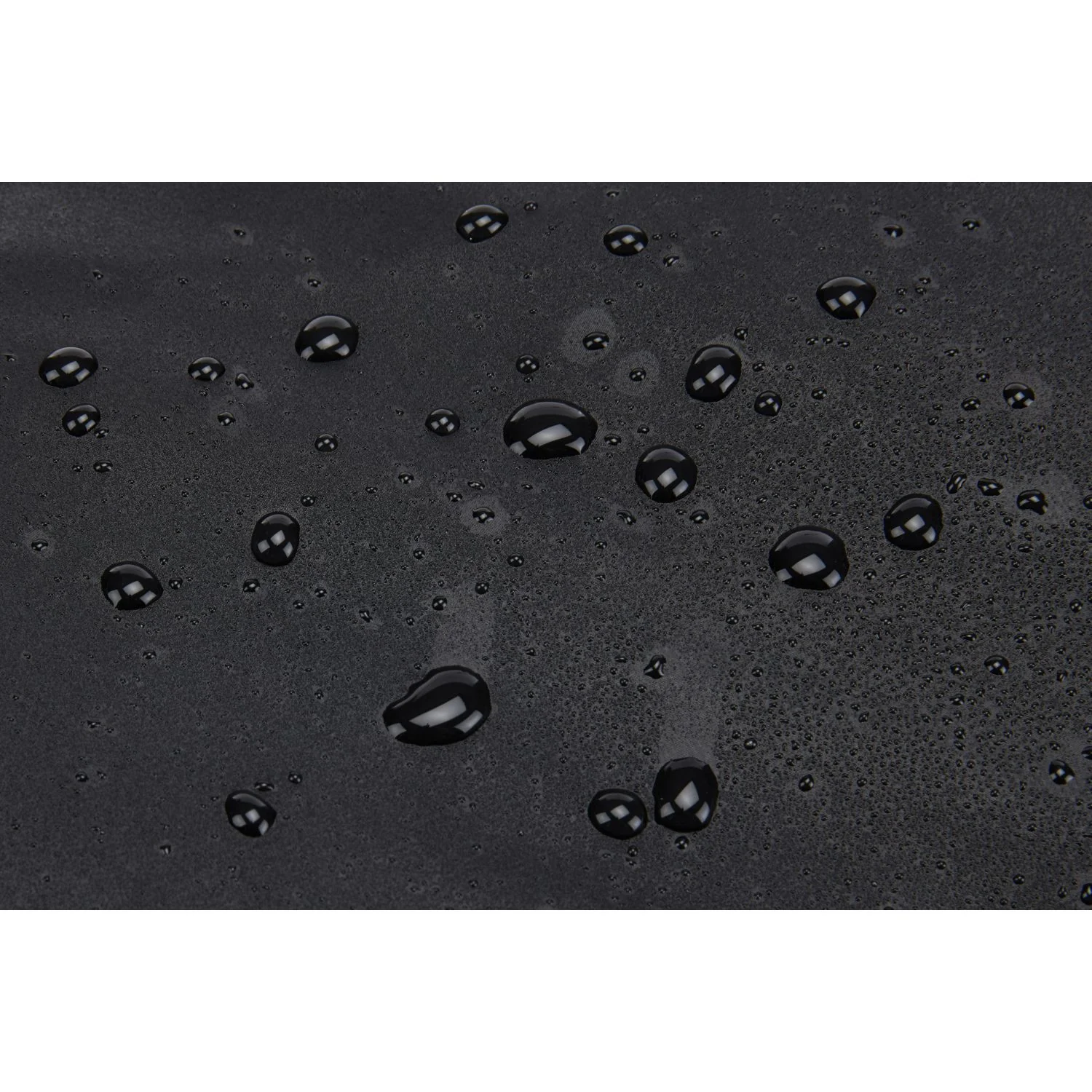 Thule Chasm Carry On Wheeled Duffel 40L - Image 5