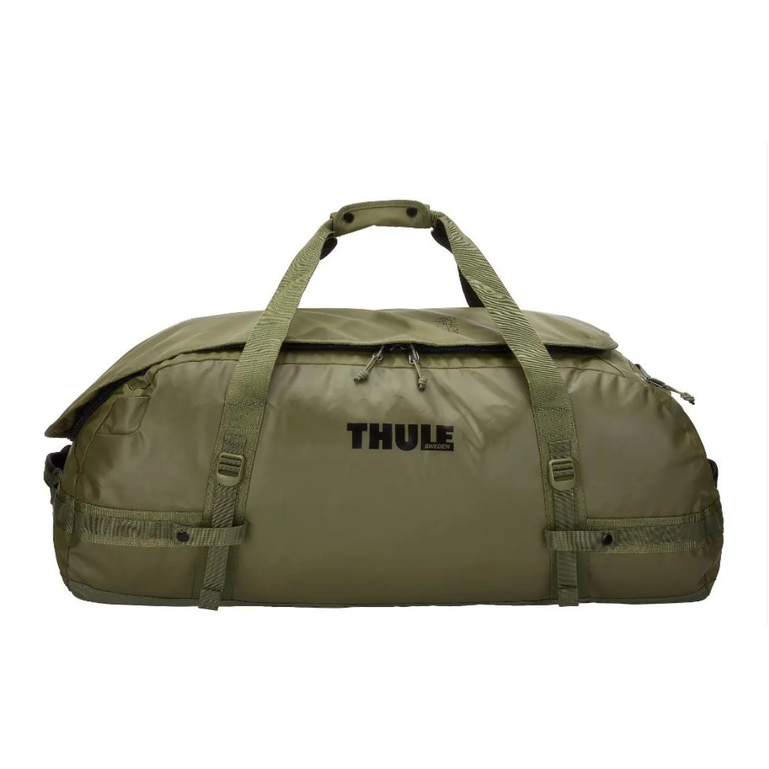 Thule Chasm Duffel 130L - Image 14