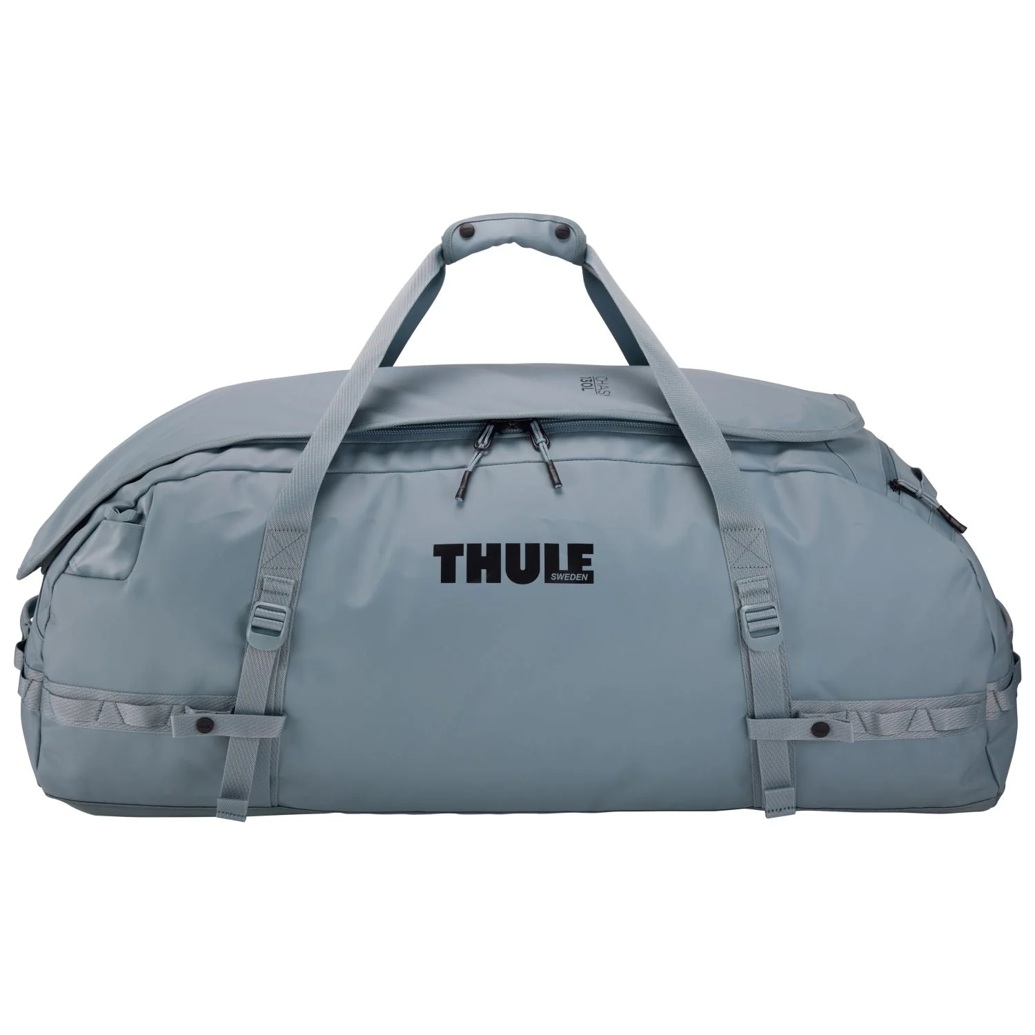 Thule Chasm Duffel 130L V2 - Image 32