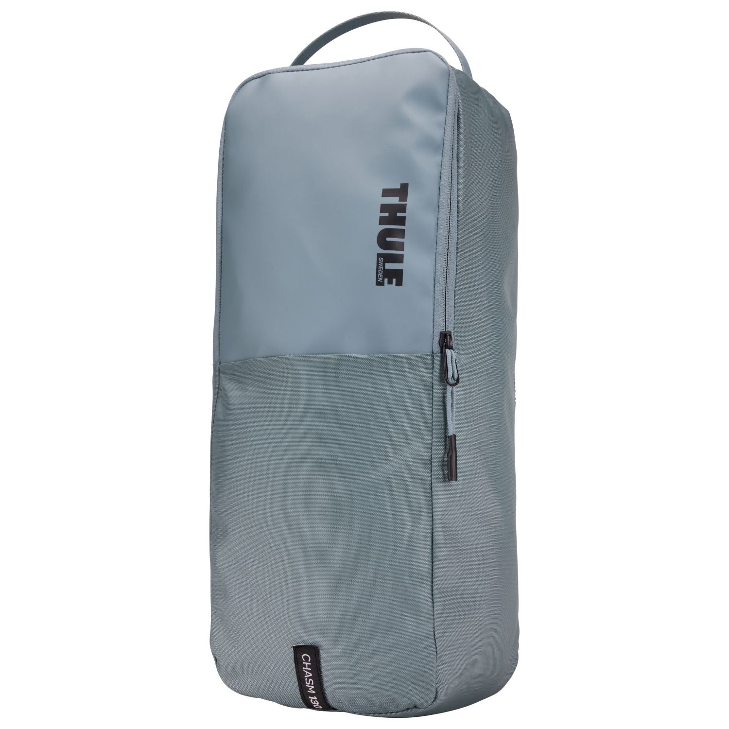 Thule Chasm Duffel 130L V2 - Image 35