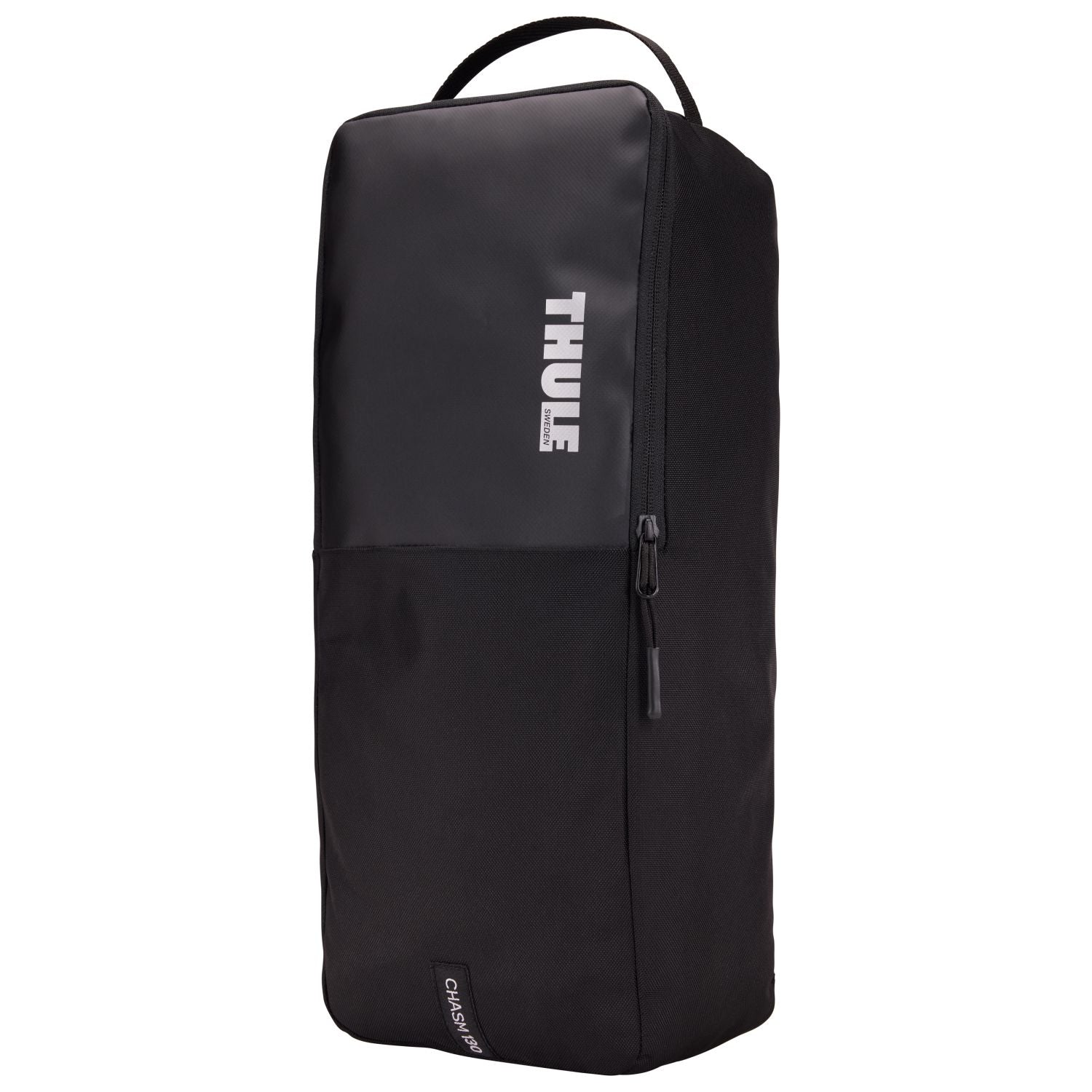 Thule Chasm Duffel 130L V2 - Image 8