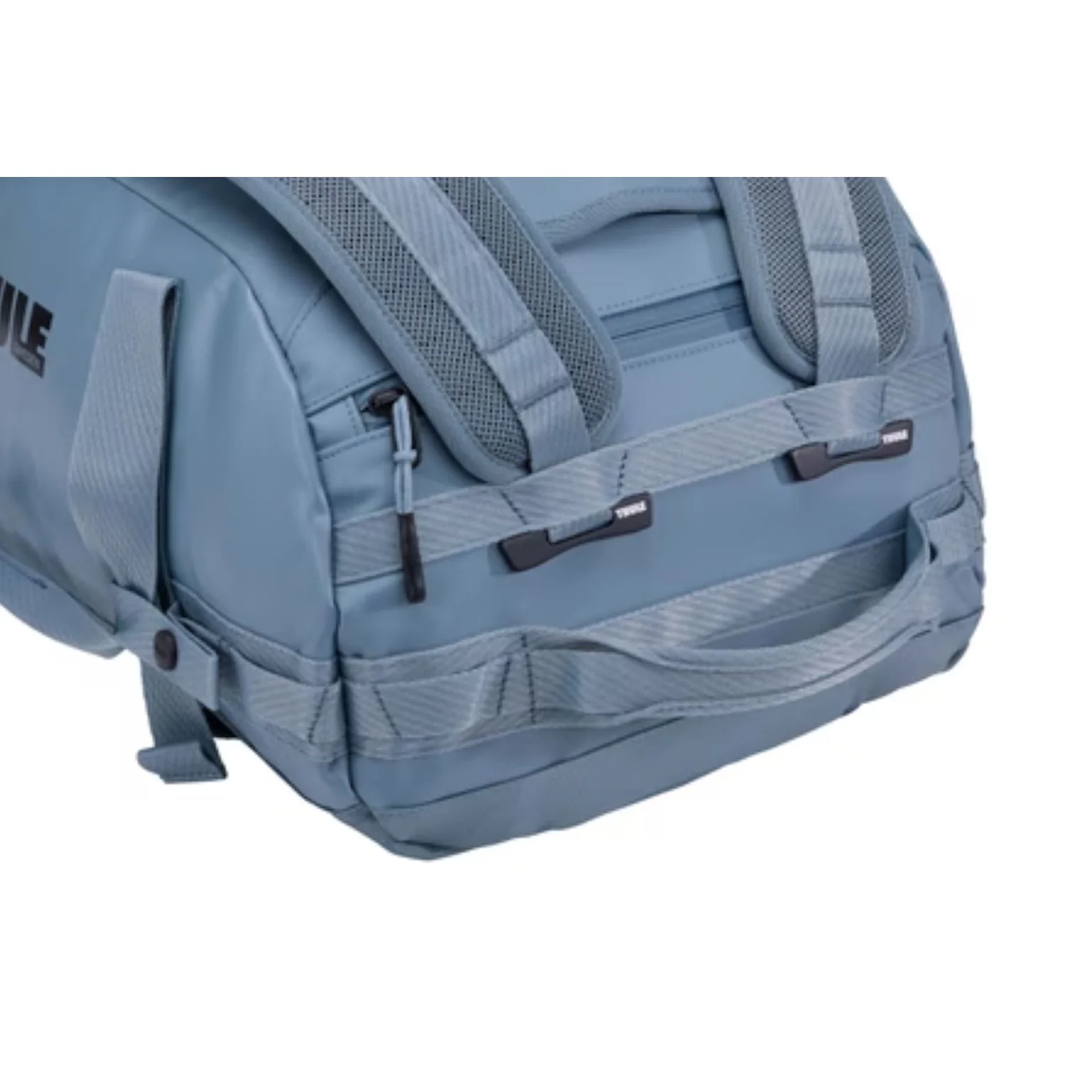 Thule Chasm Duffel 30L - Image 20