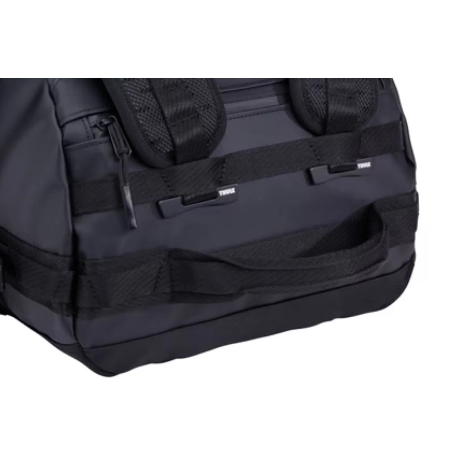 Thule Chasm Duffel 30L - Image 6